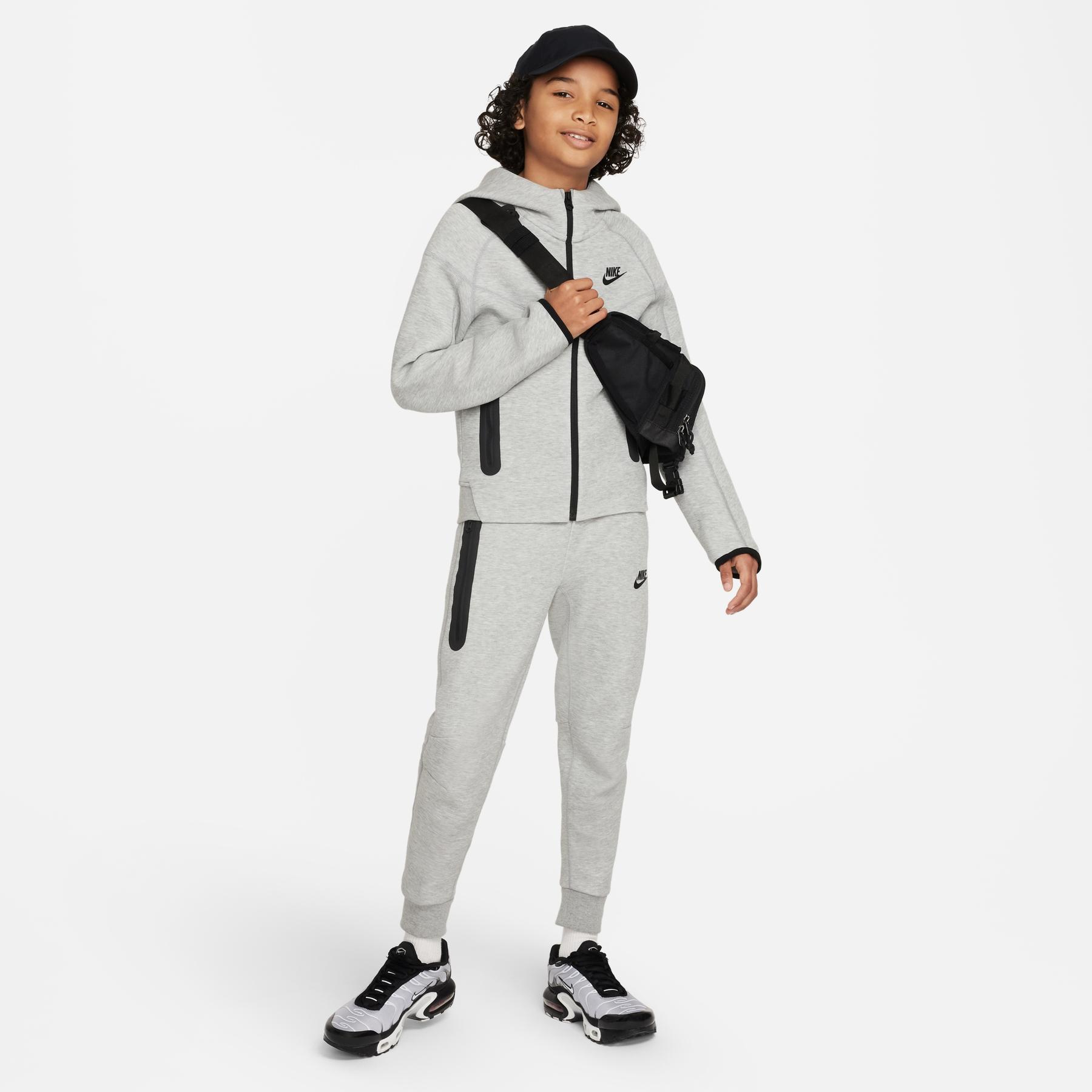 product/n/i/nike_fd3285-063-phsym003.jpg