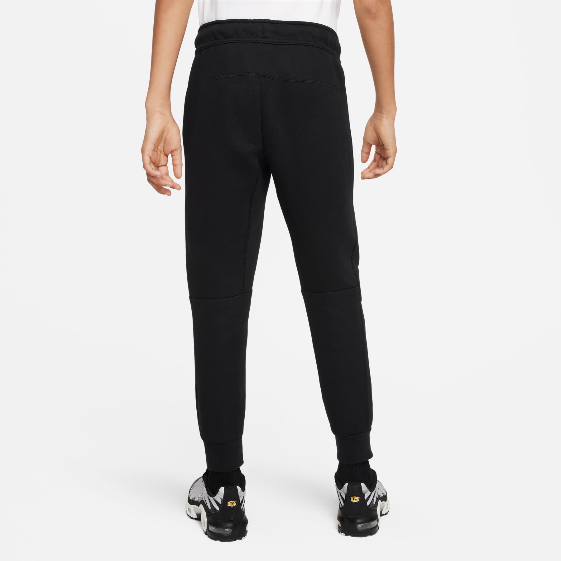 product/n/i/nike_fd3287-010-phsbm001.jpg