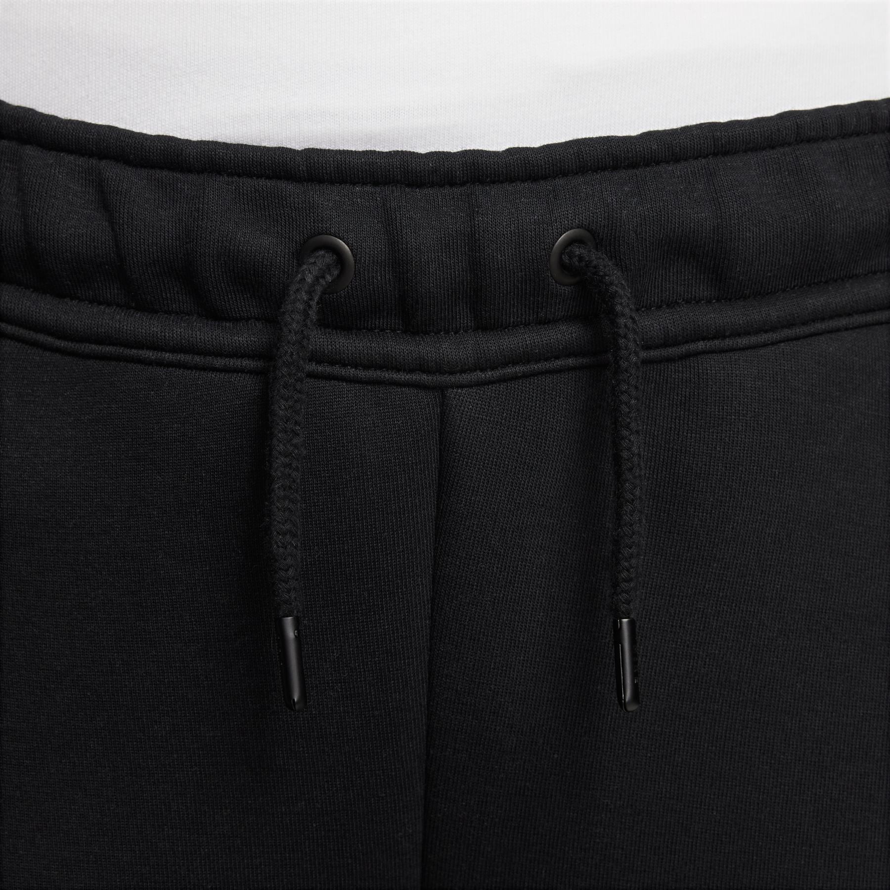 product/n/i/nike_fd3287-010-phsym002.jpg