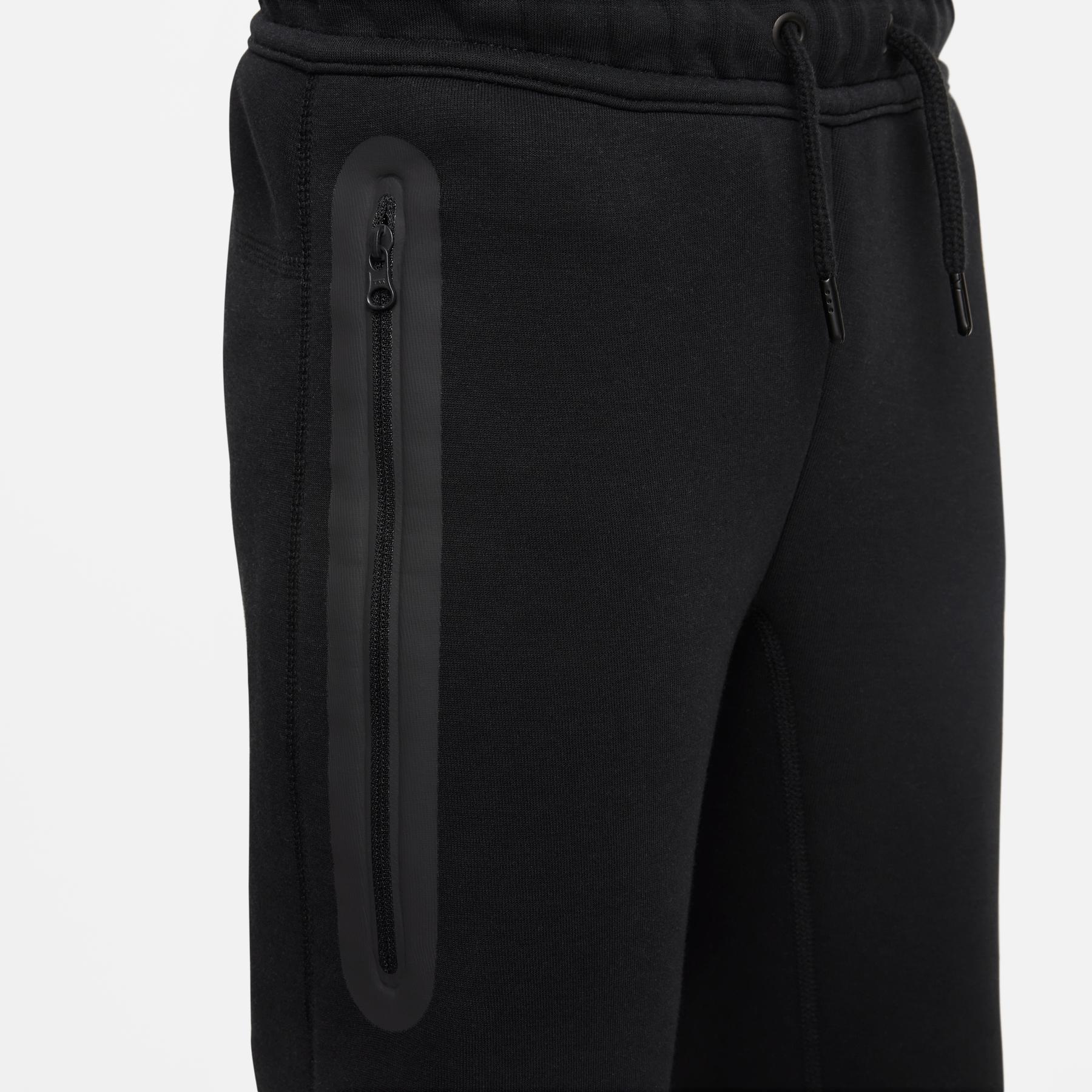 product/n/i/nike_fd3287-010-phsym003.jpg