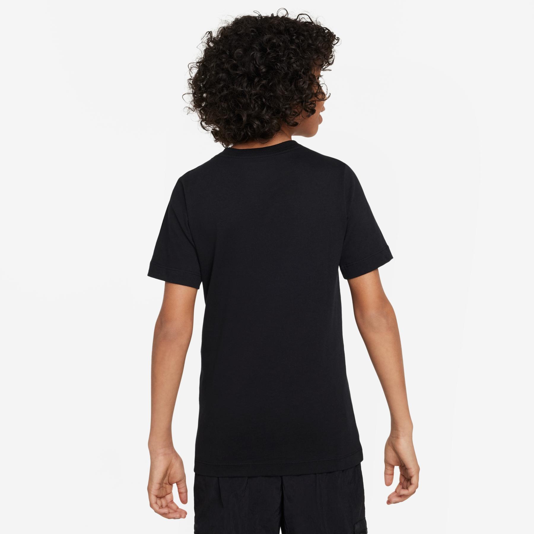 product/n/i/nike_fd3964-010-phsbm001.jpg