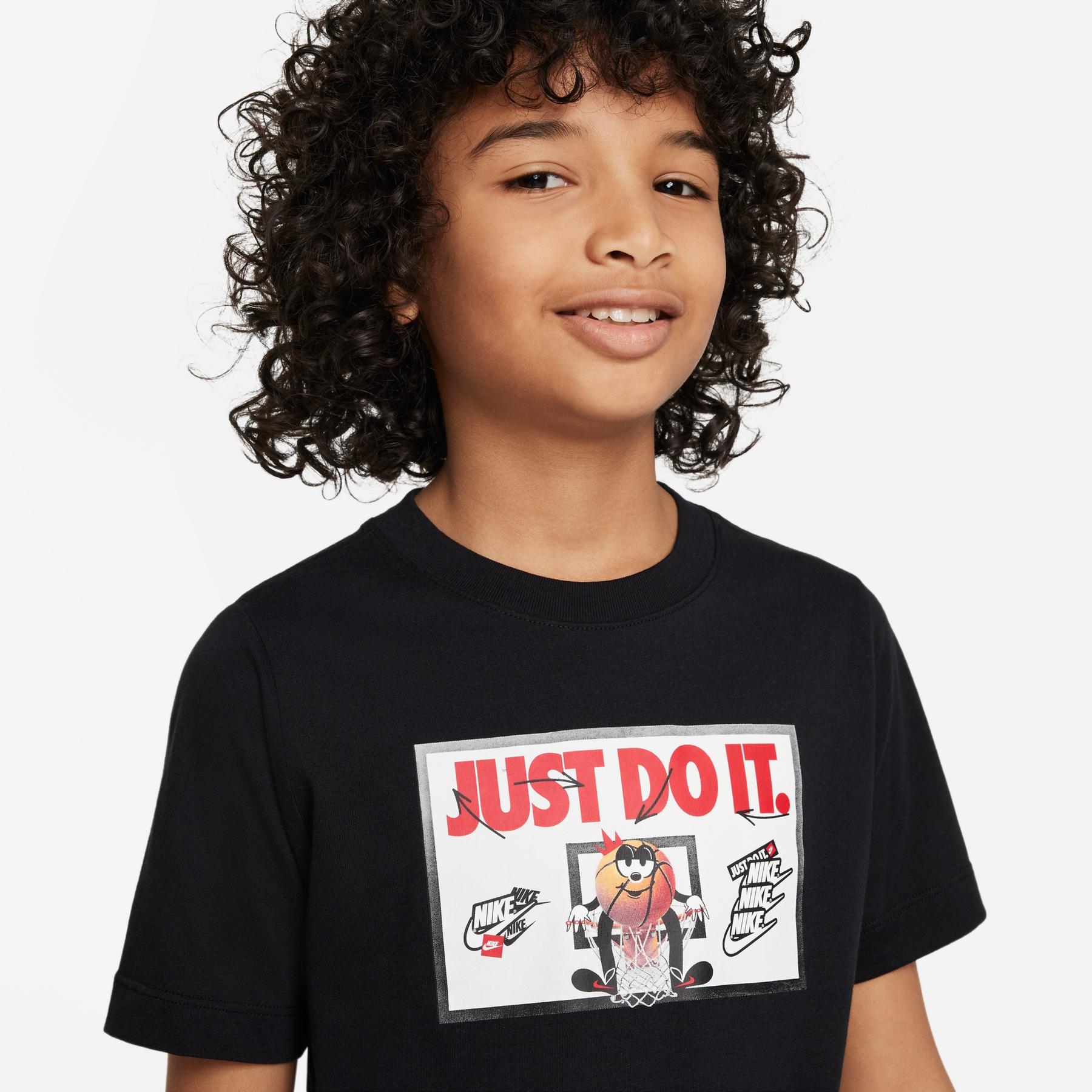 product/n/i/nike_fd3964-010-phsym001.jpg