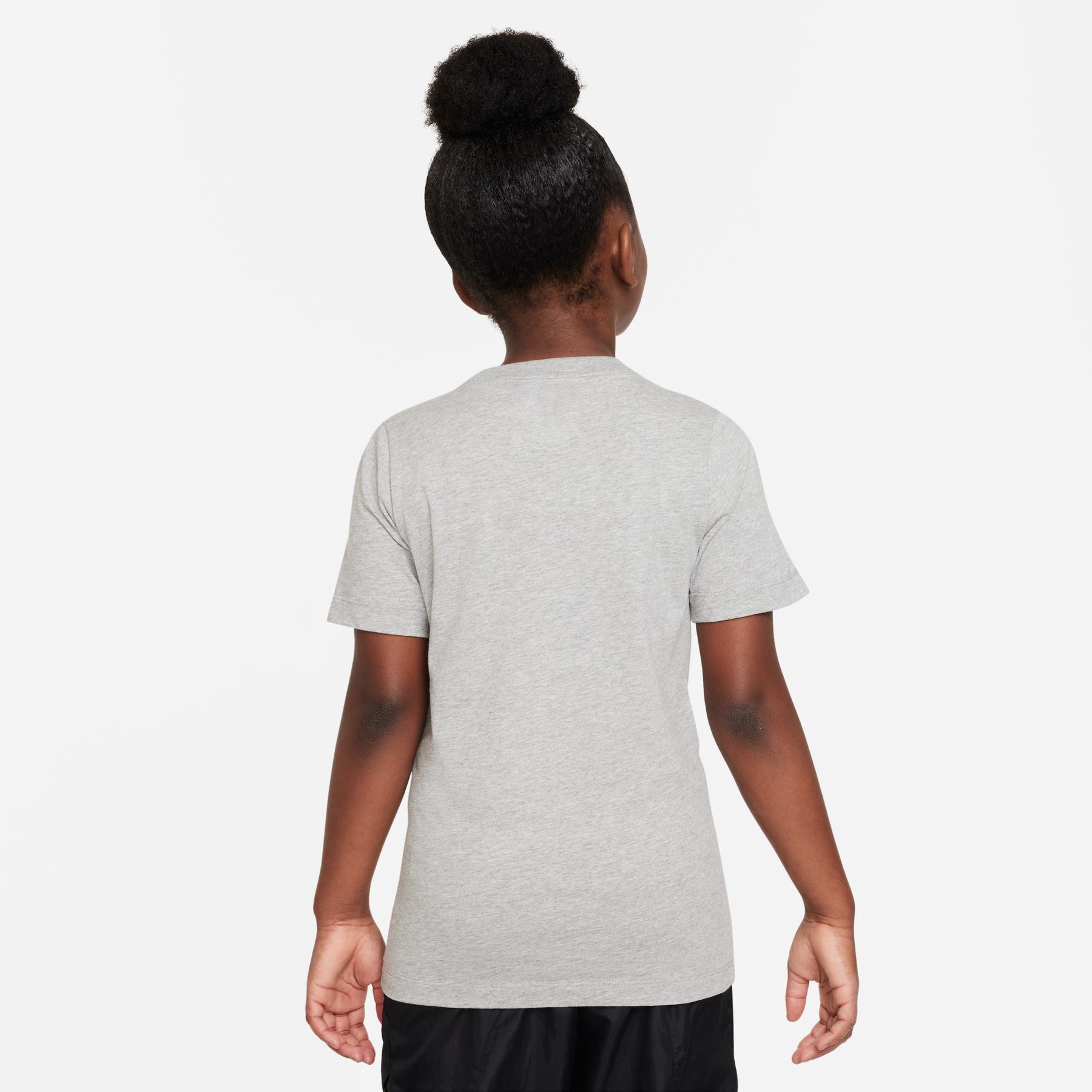 product/n/i/nike_fd3964-063-phsbm001.jpg