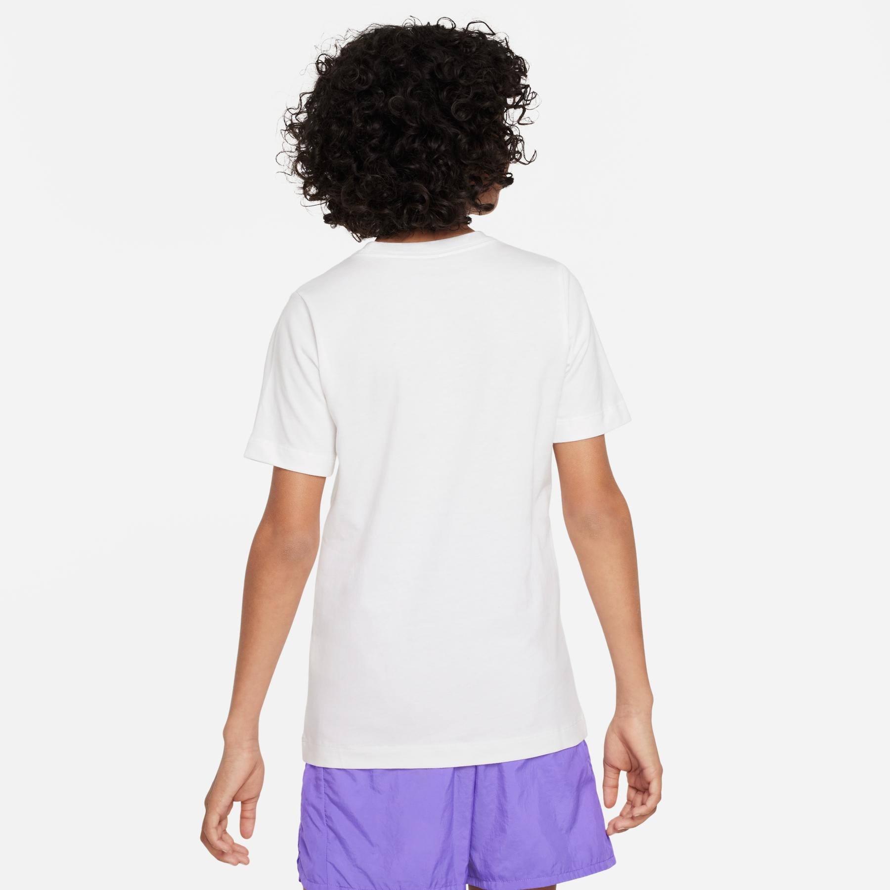 product/n/i/nike_fd3964-100-phsbm001.jpg