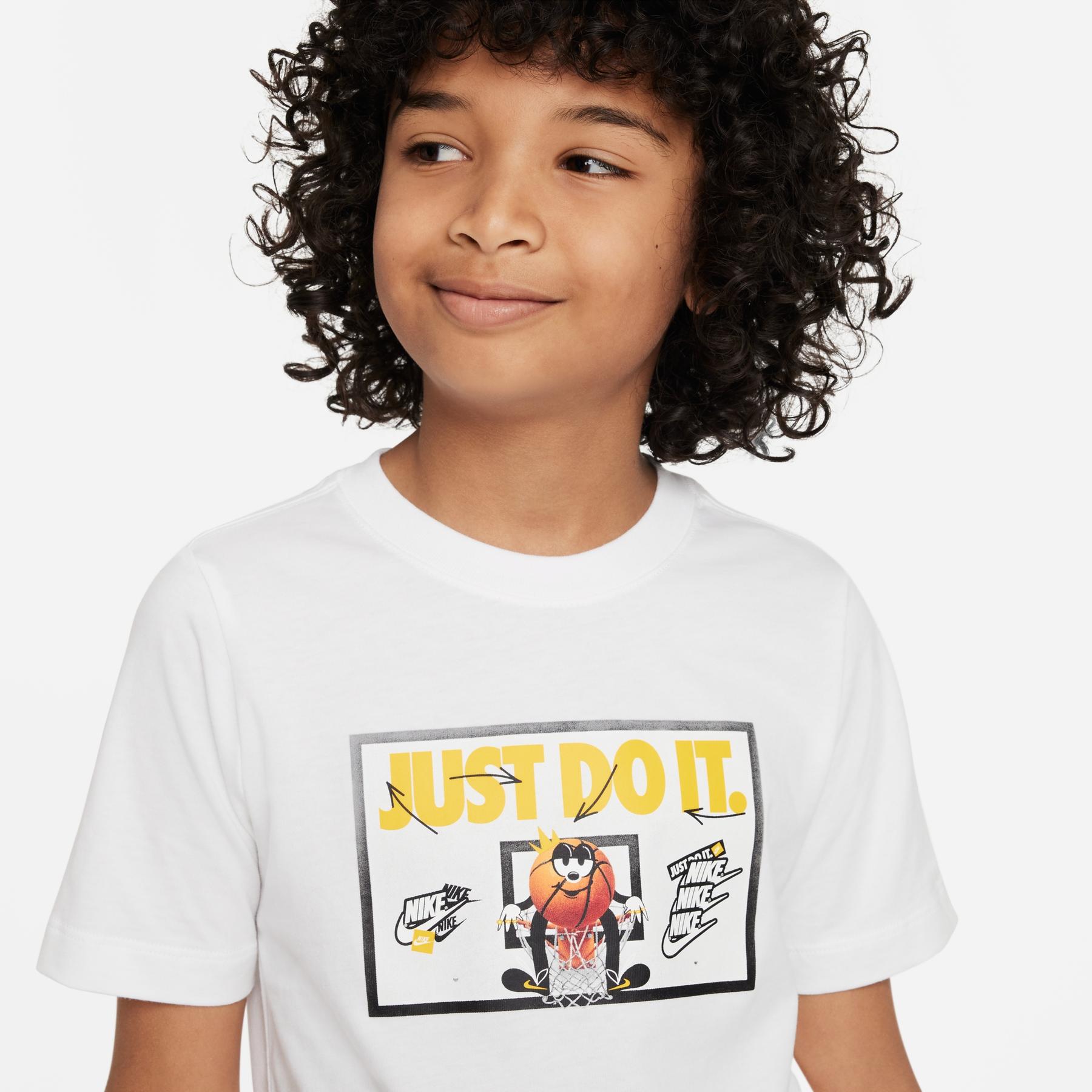 product/n/i/nike_fd3964-100-phsym001.jpg