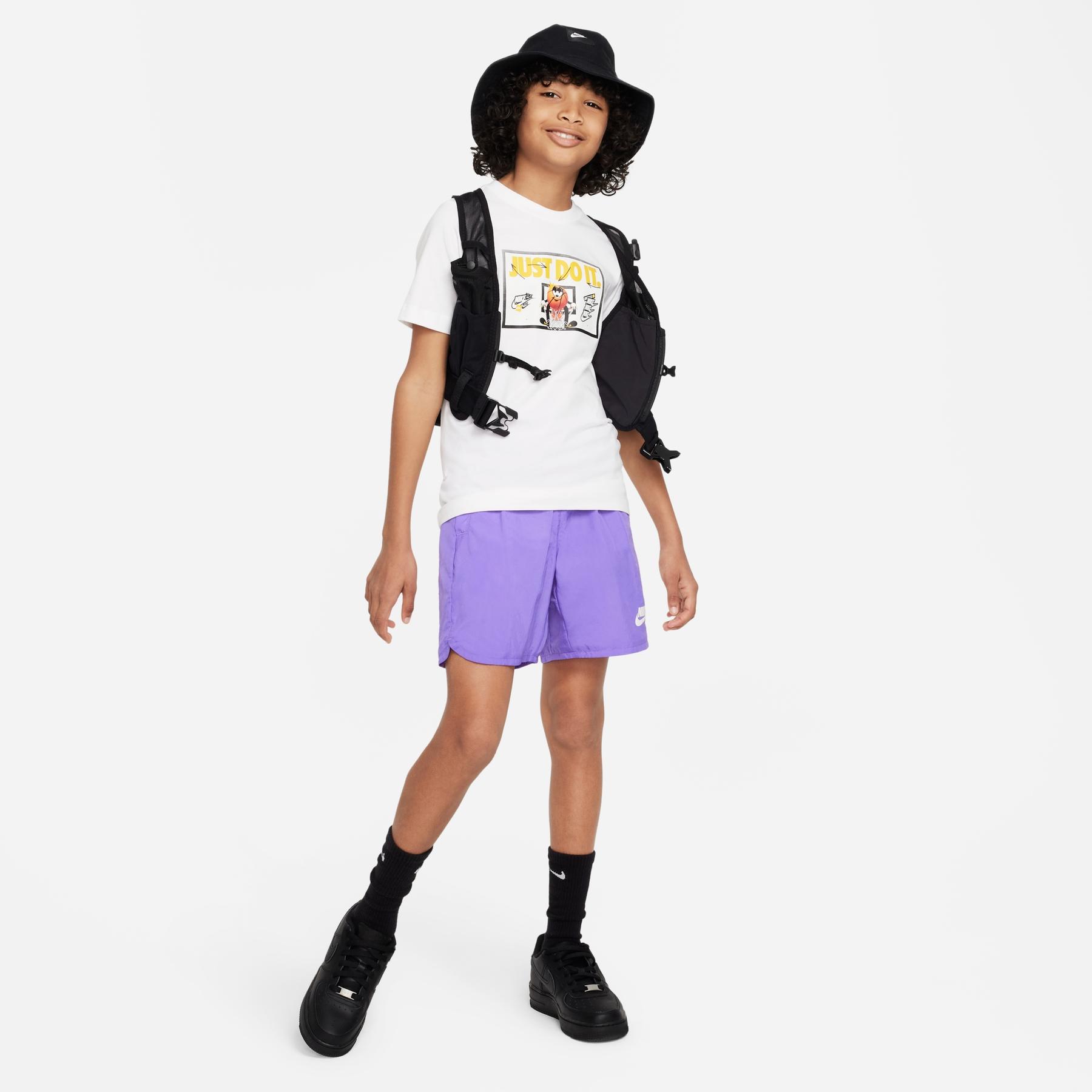 product/n/i/nike_fd3964-100-phsym002.jpg
