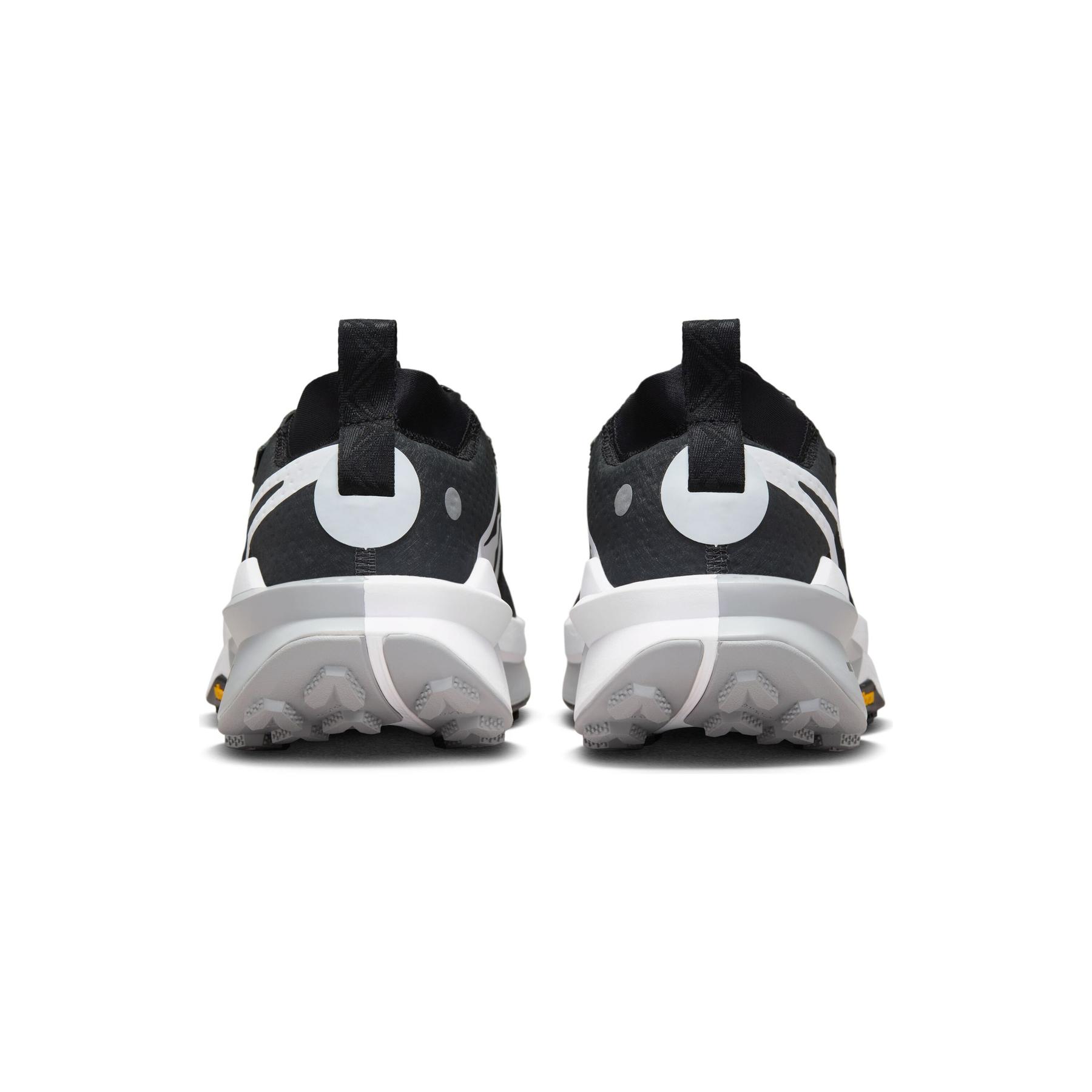 product/n/i/nike_fd5190-001-phcbh000-ss25.jpg