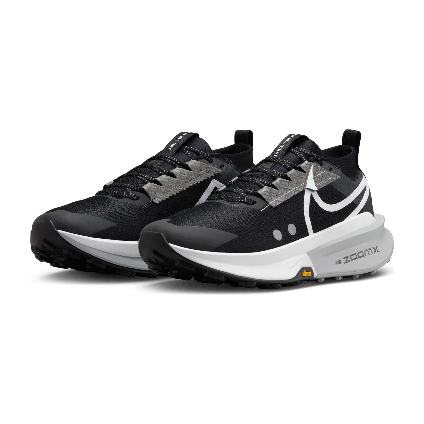 product/n/i/nike_fd5190-001-phcfh001-ss25.jpg