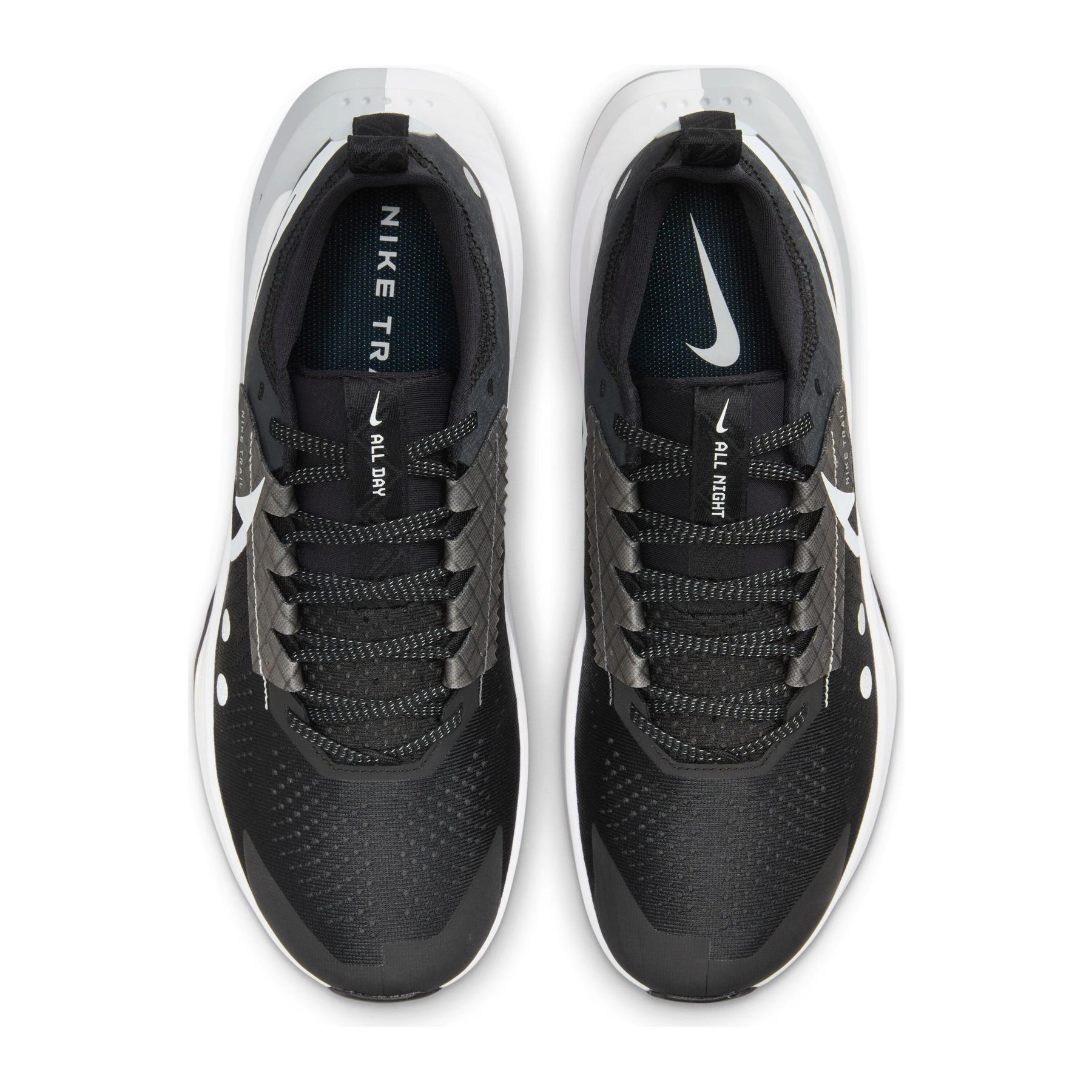 product/n/i/nike_fd5190-001-phcth001-ss25.jpg