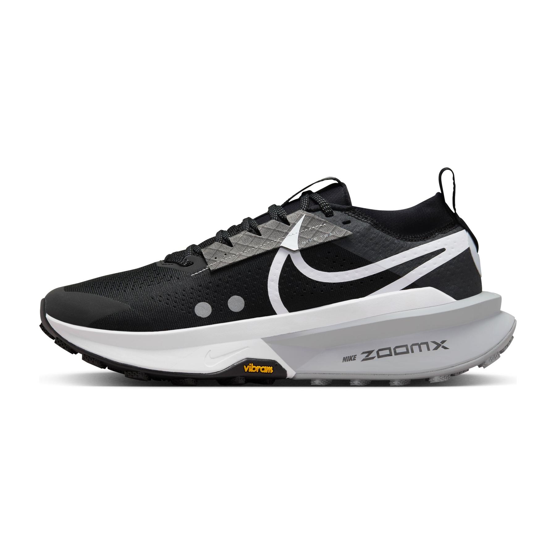 product/n/i/nike_fd5190-001-phslh000-ss25.jpg