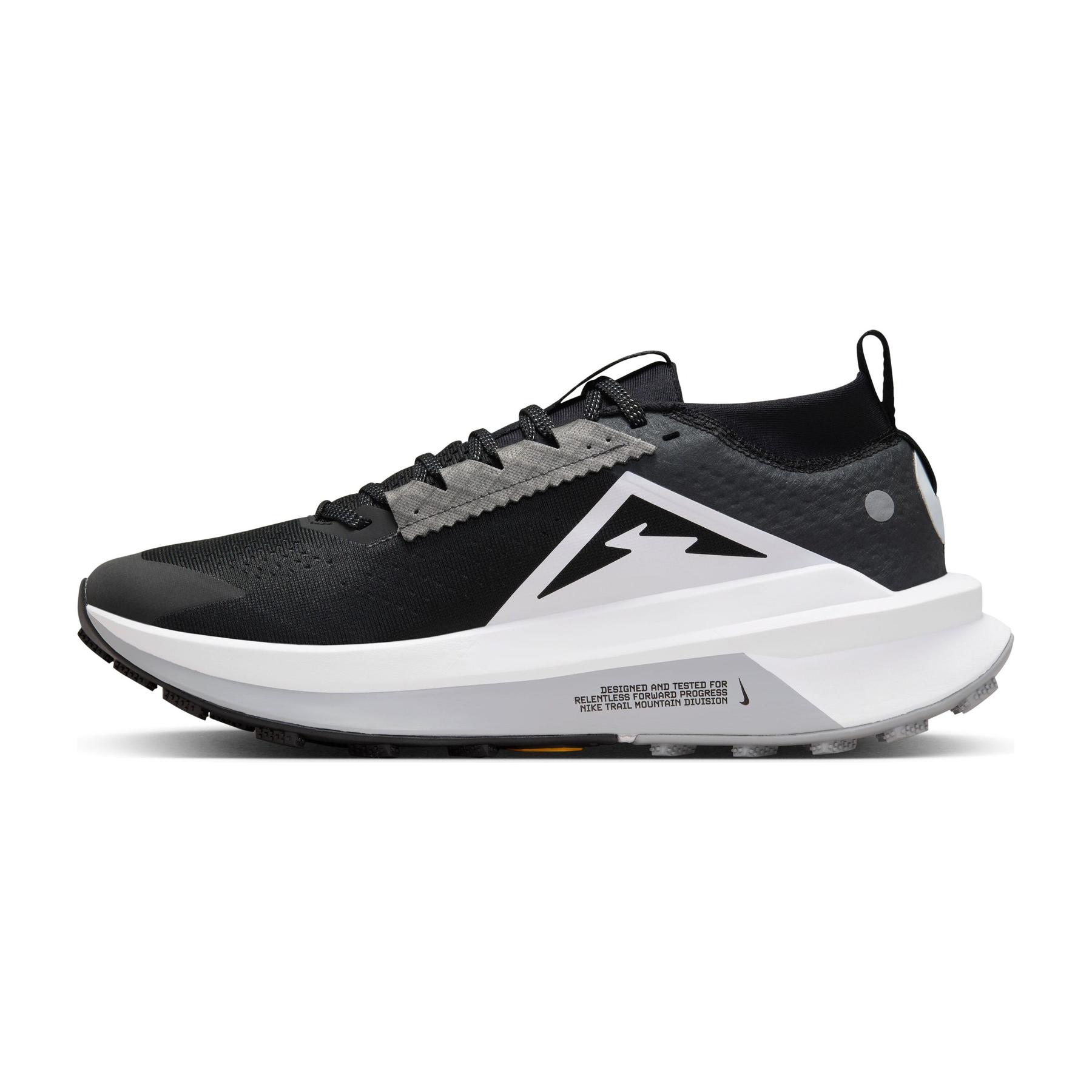 product/n/i/nike_fd5190-001-phslh001-ss25.jpg