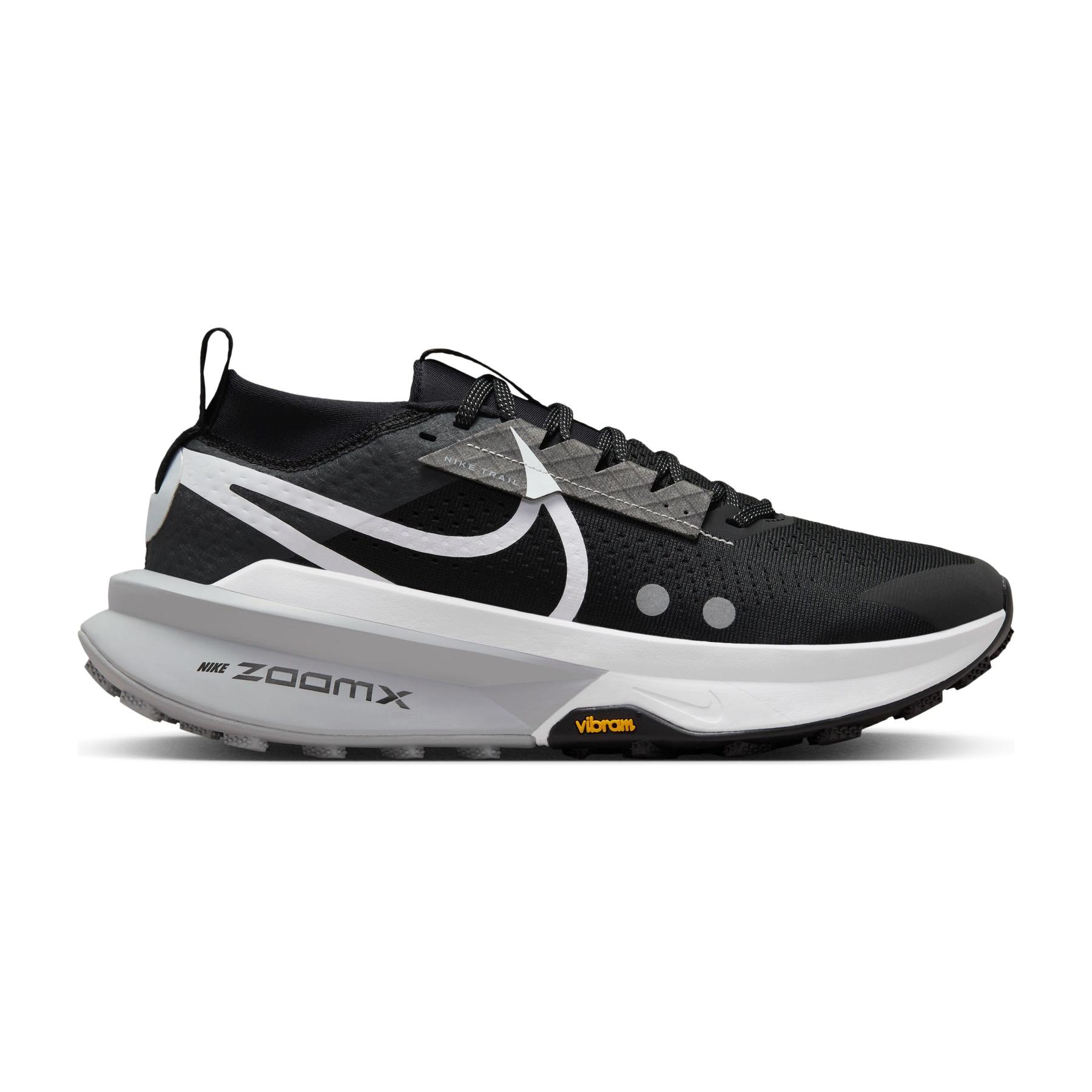 product/n/i/nike_fd5190-001-phsrh000-ss25.jpg