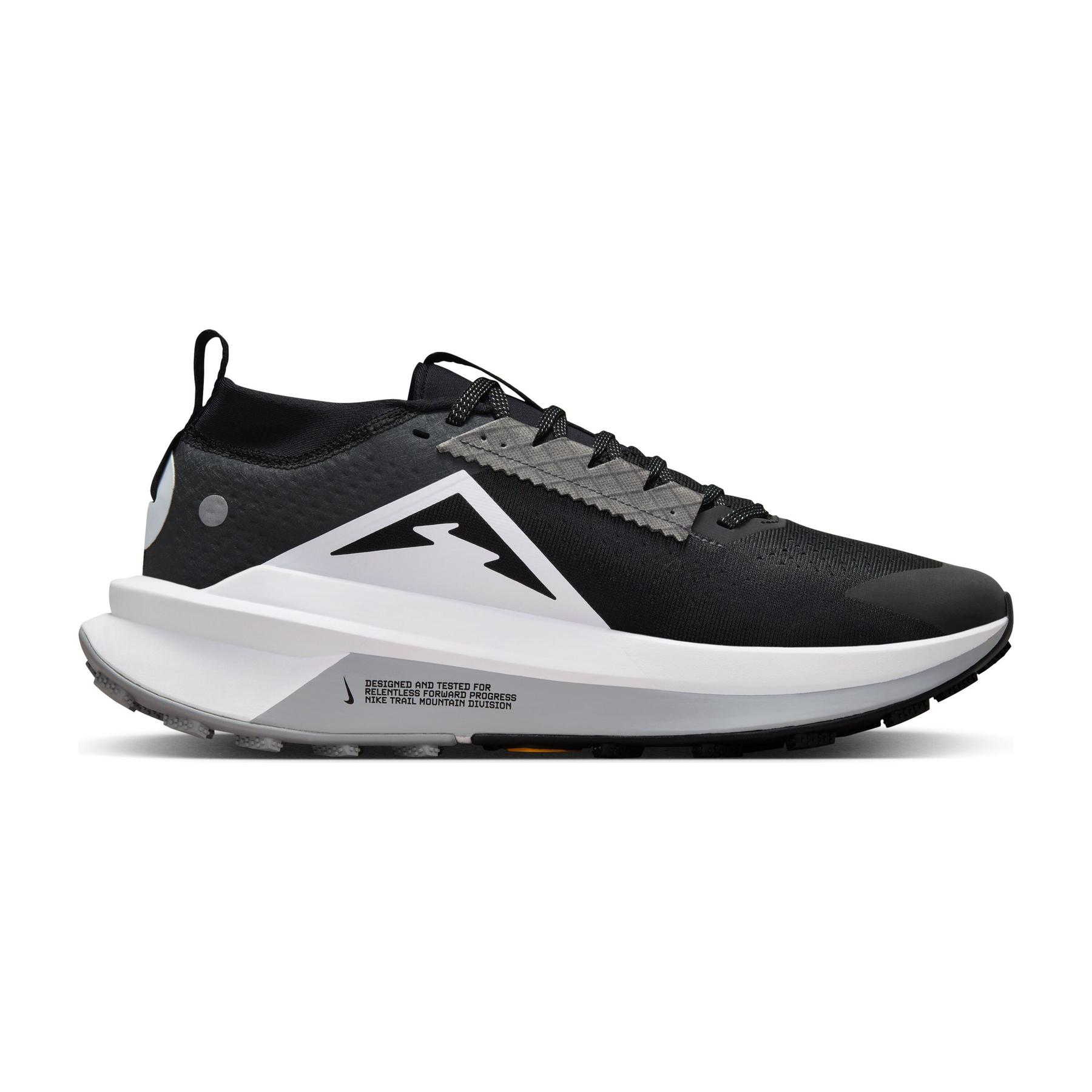 product/n/i/nike_fd5190-001-phsrh001-ss25.jpg
