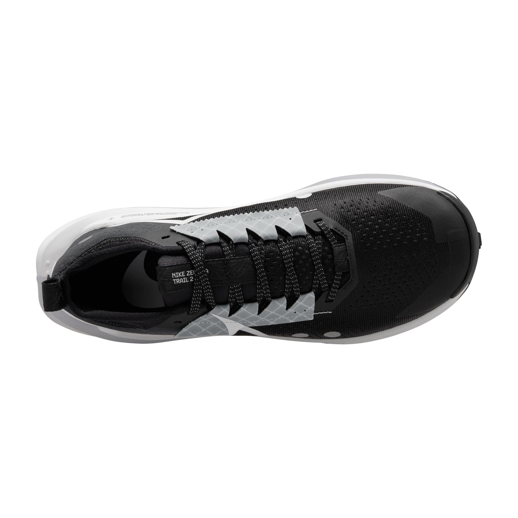 product/n/i/nike_fd5190-001-phsth001-ss25.jpg