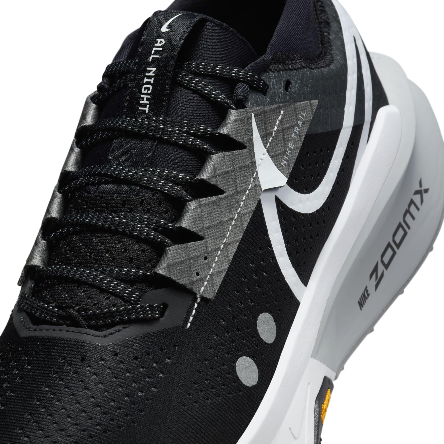 product/n/i/nike_fd5190-001-phsyd001-ss25.jpg