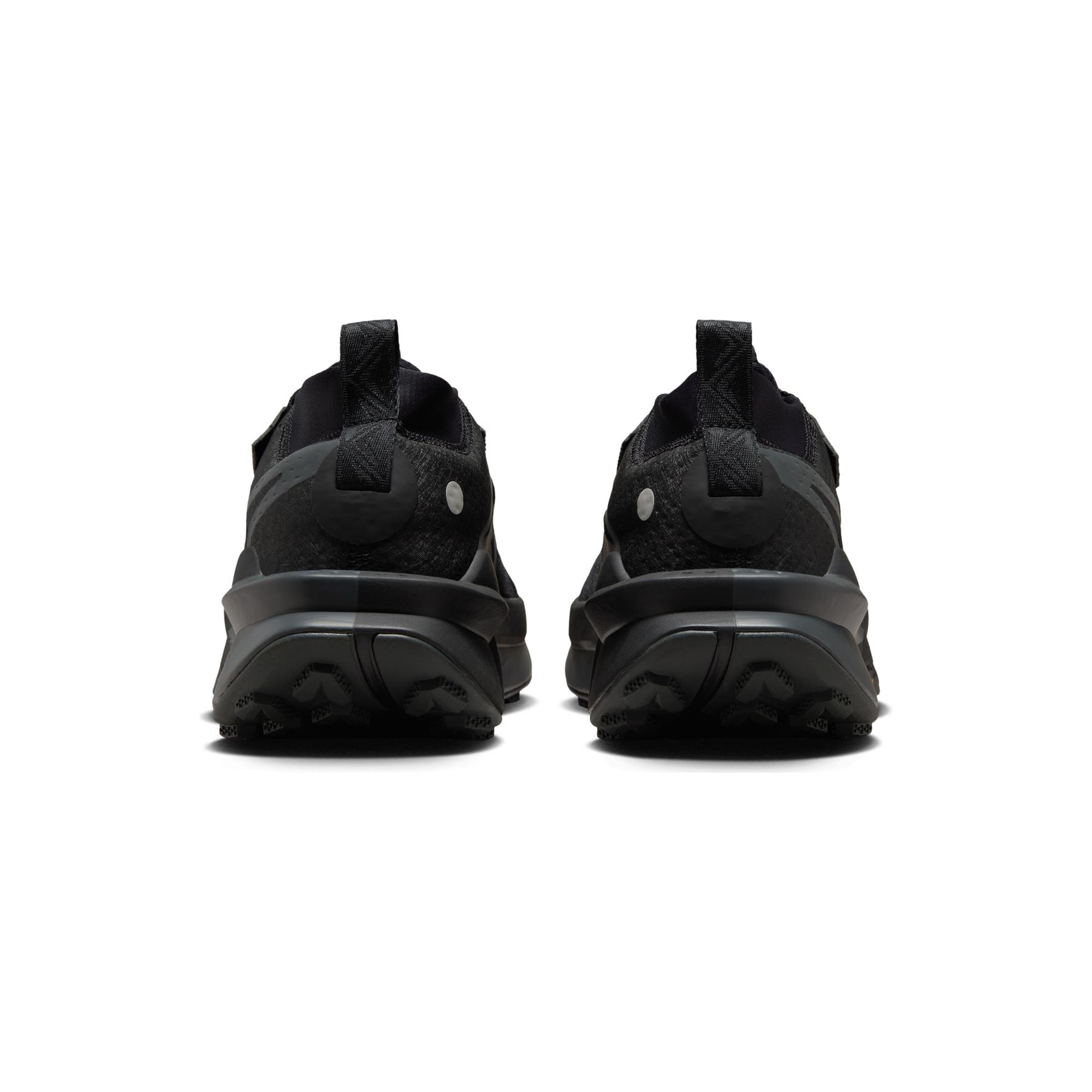 product/n/i/nike_fd5190-002-phcbh000.jpg