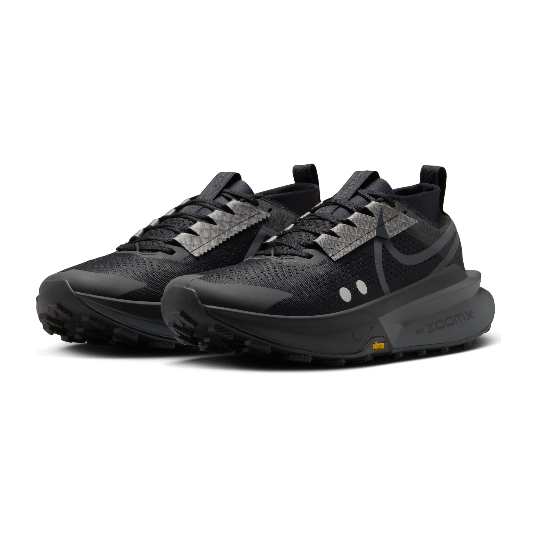 product/n/i/nike_fd5190-002-phcfh001.jpg