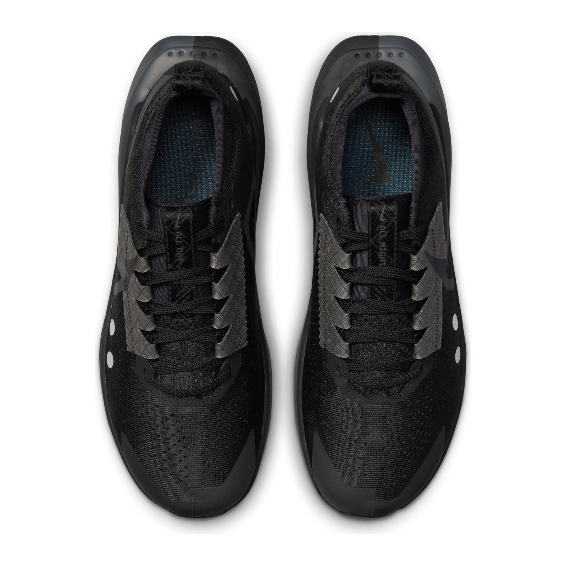 product/n/i/nike_fd5190-002-phcth001.jpg