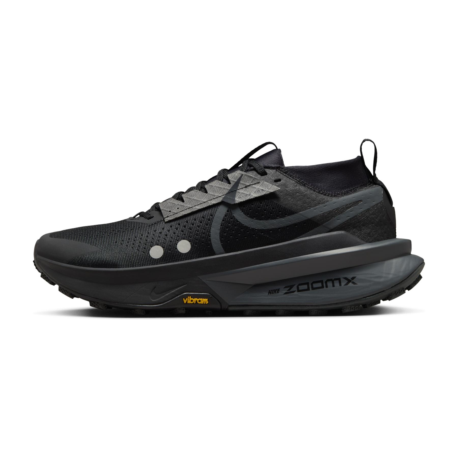 product/n/i/nike_fd5190-002-phslh000.jpg