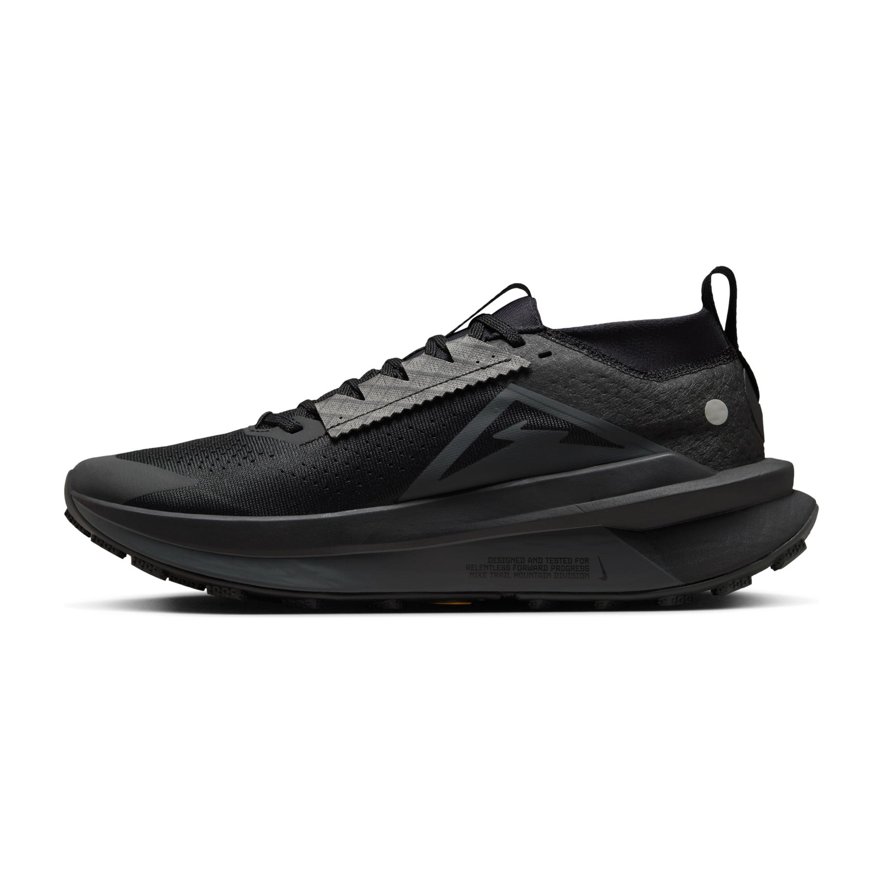 product/n/i/nike_fd5190-002-phslh001.jpg