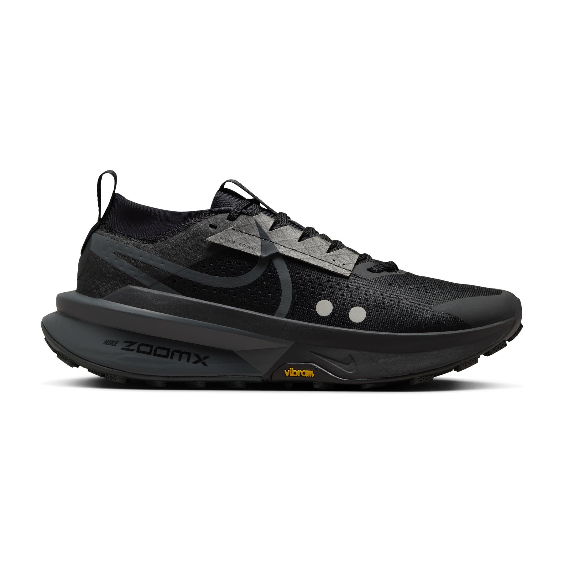 product/n/i/nike_fd5190-002-phsrh000.jpg