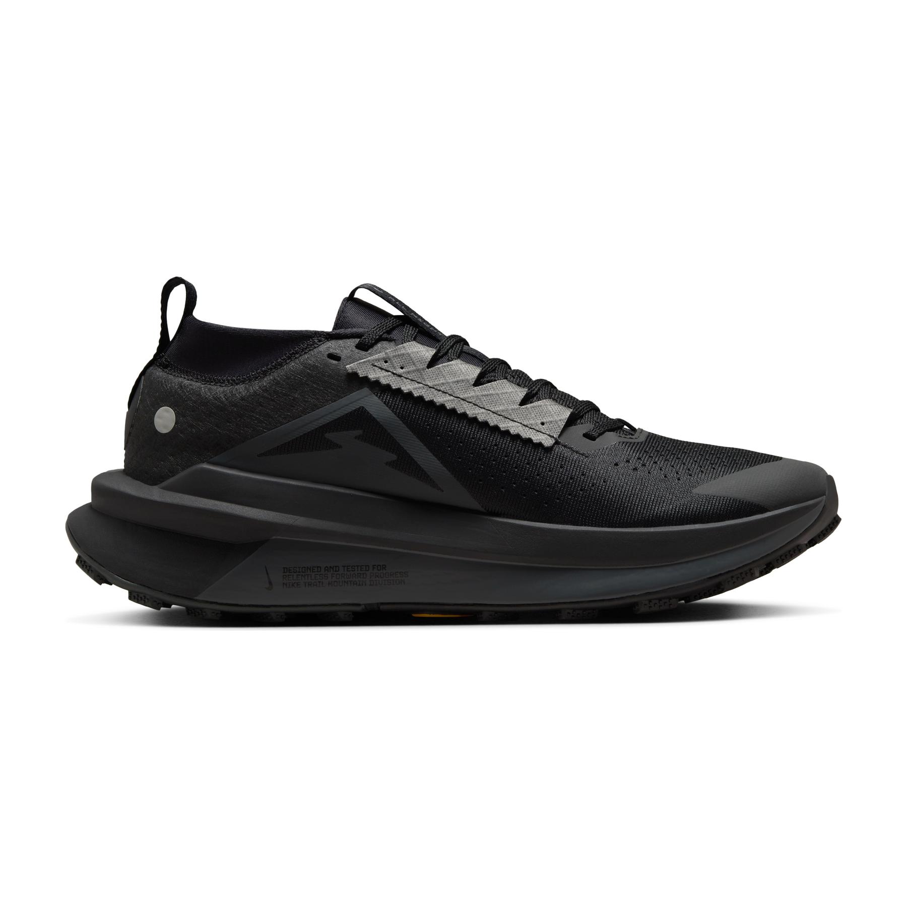 product/n/i/nike_fd5190-002-phsrh001.jpg
