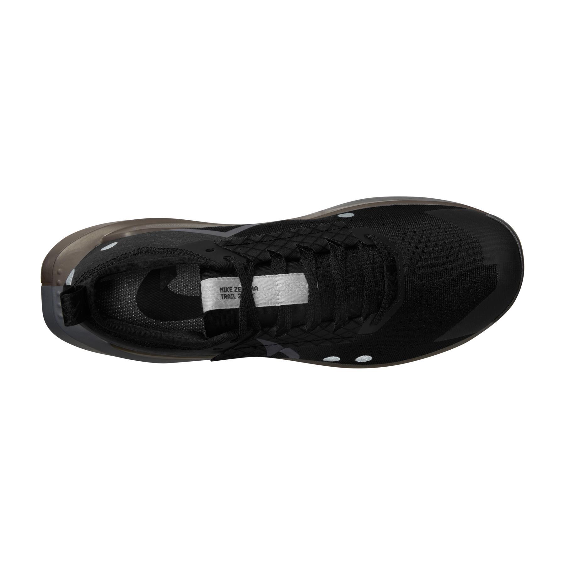 product/n/i/nike_fd5190-002-phsth001.jpg