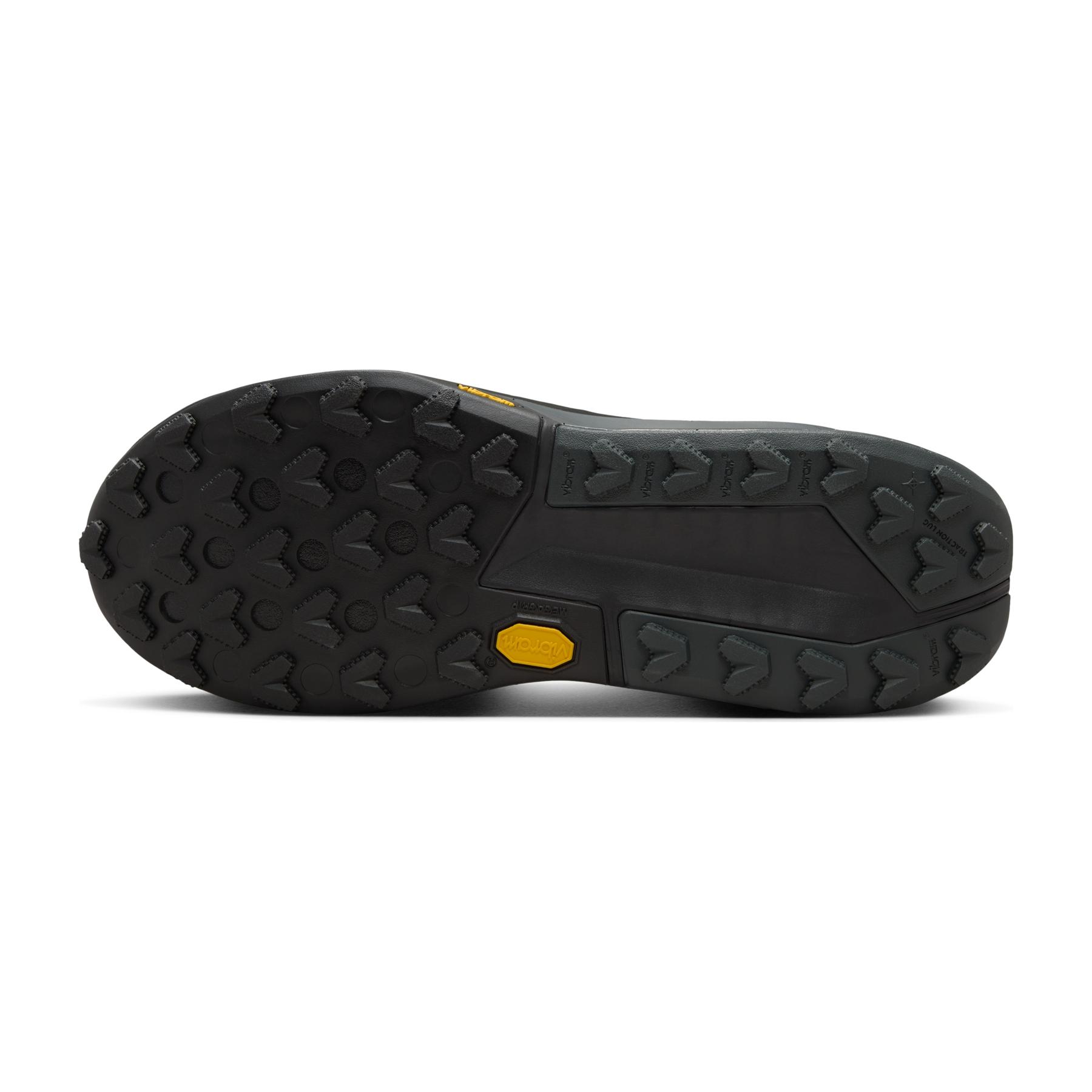 product/n/i/nike_fd5190-002-phsuh000.jpg