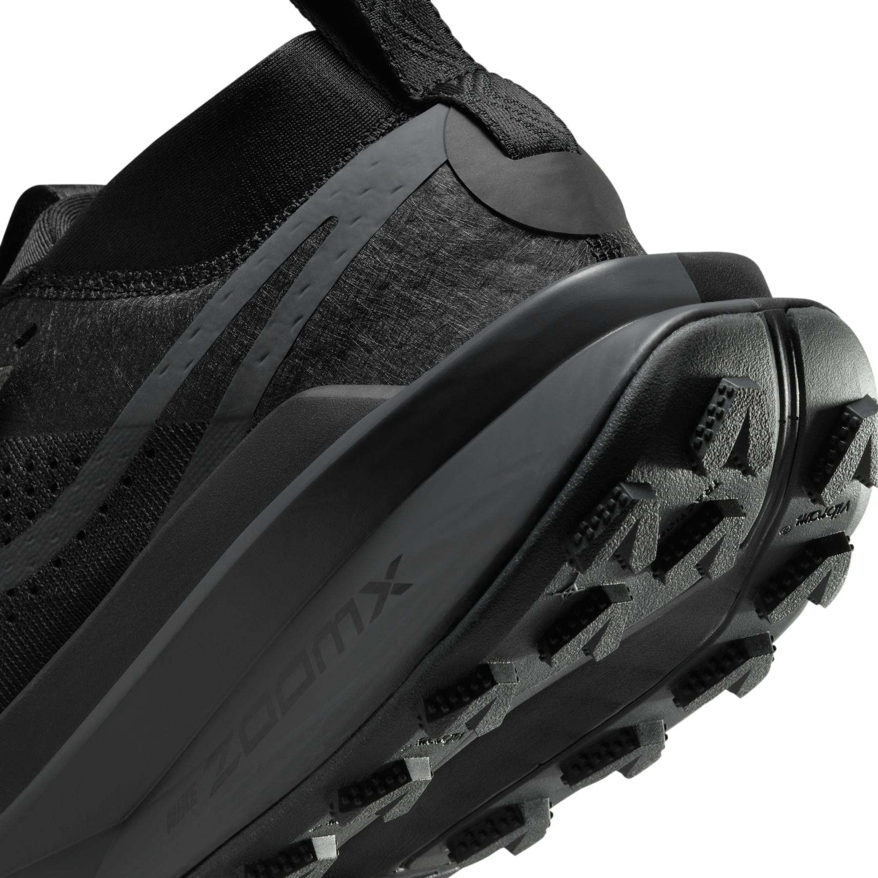 product/n/i/nike_fd5190-002-phsyd002.jpg