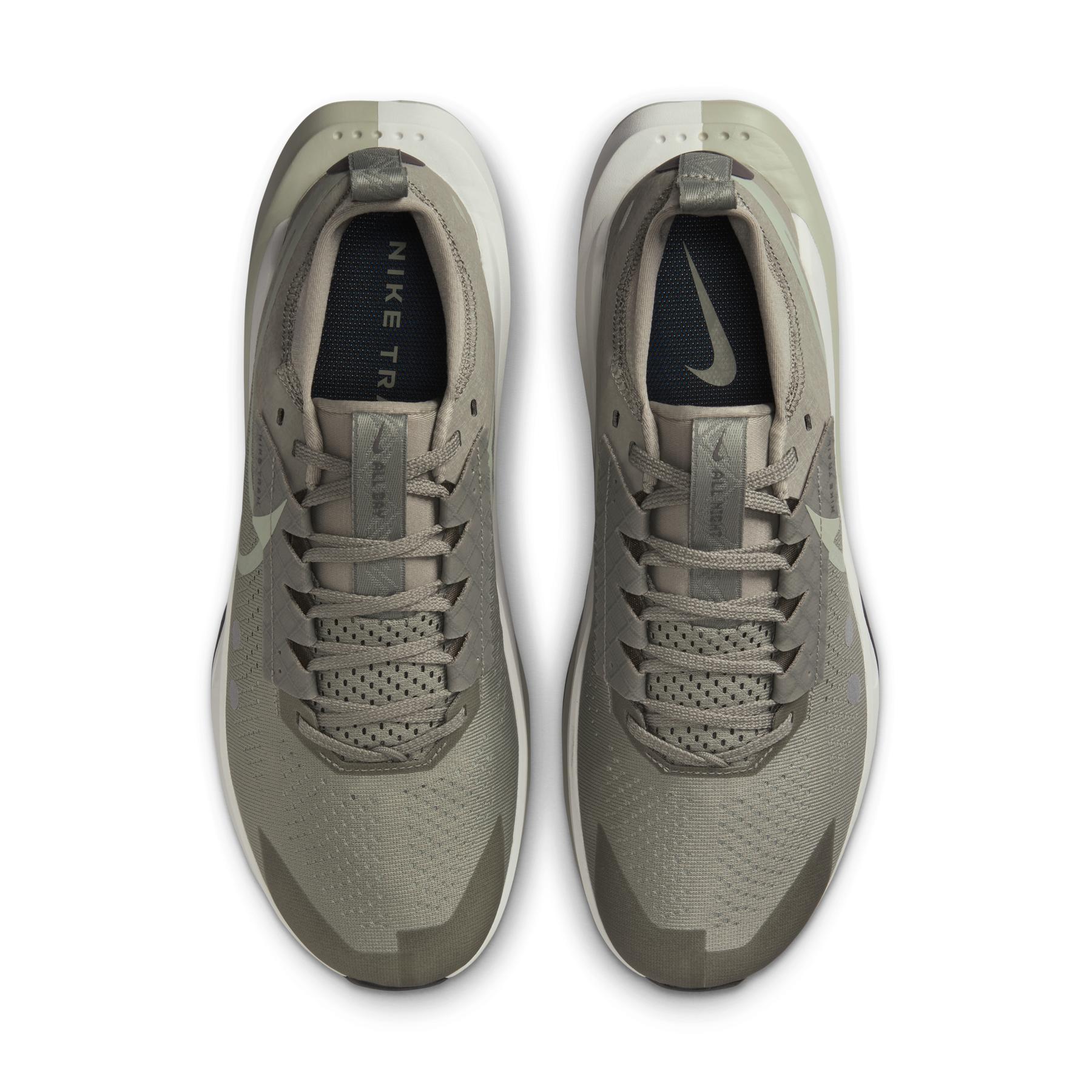 product/n/i/nike_fd5190-301_light-army-jade-horizon-light-bone_1.jpg