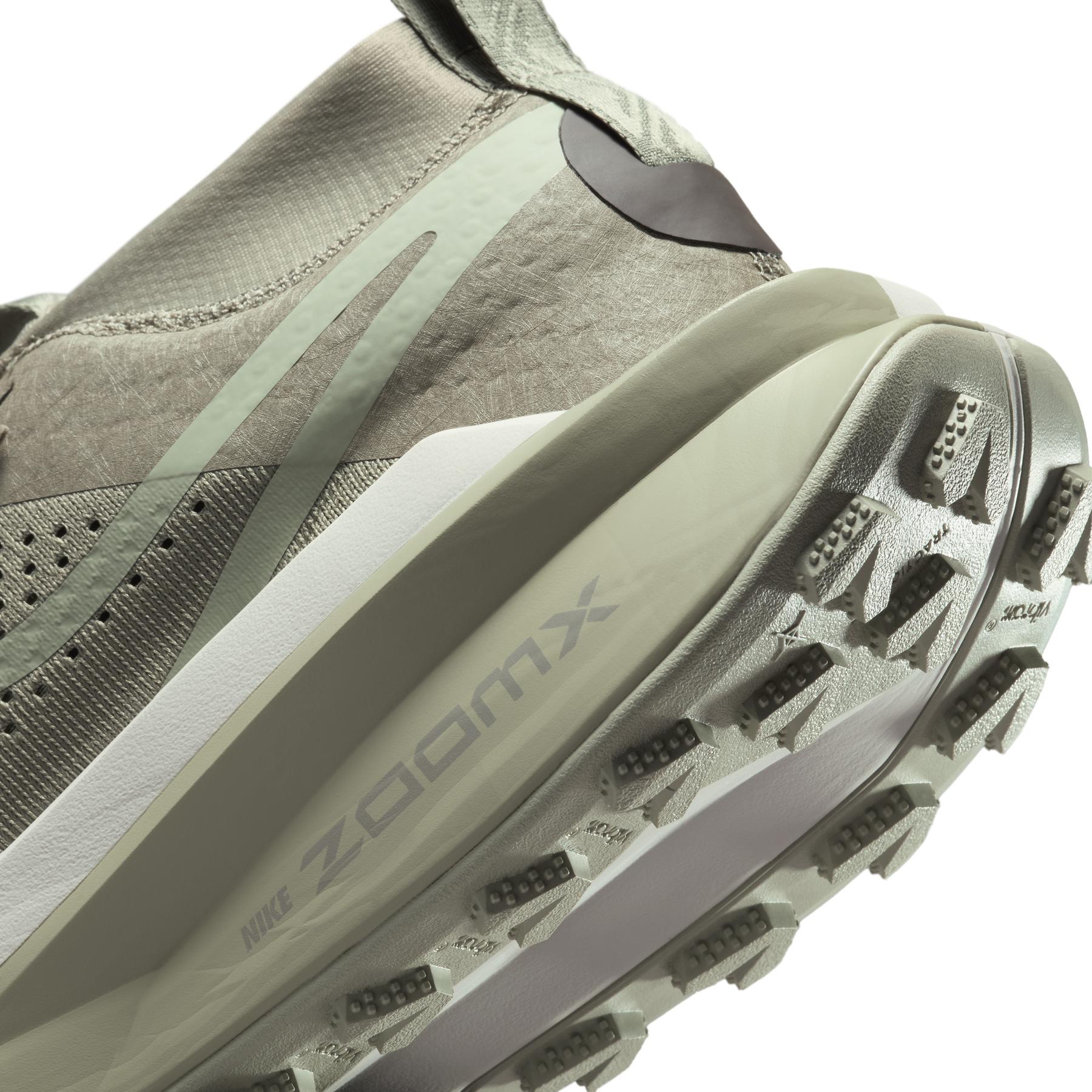 product/n/i/nike_fd5190-301_light-army-jade-horizon-light-bone_14.jpg