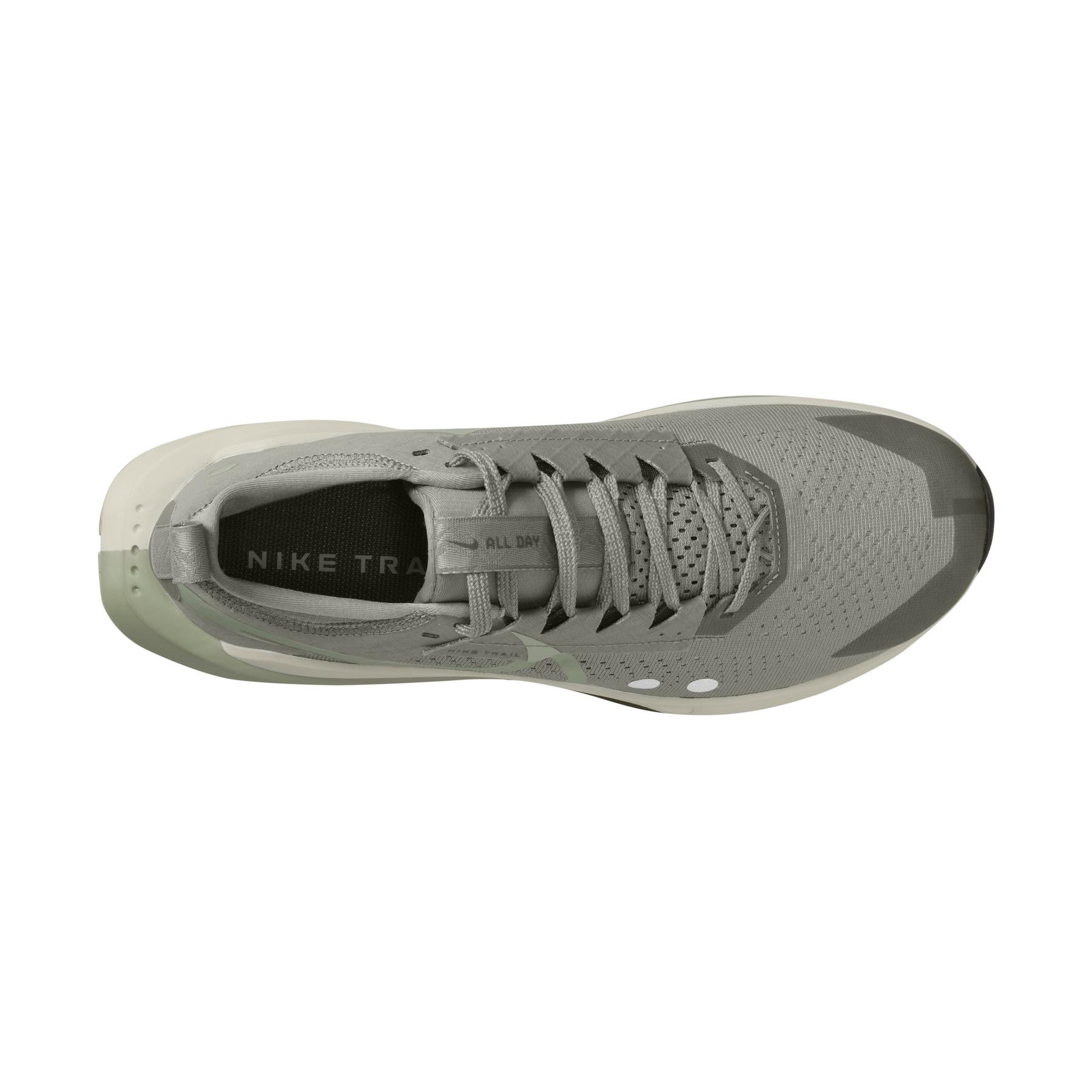 product/n/i/nike_fd5190-301_light-army-jade-horizon-light-bone_15.jpg