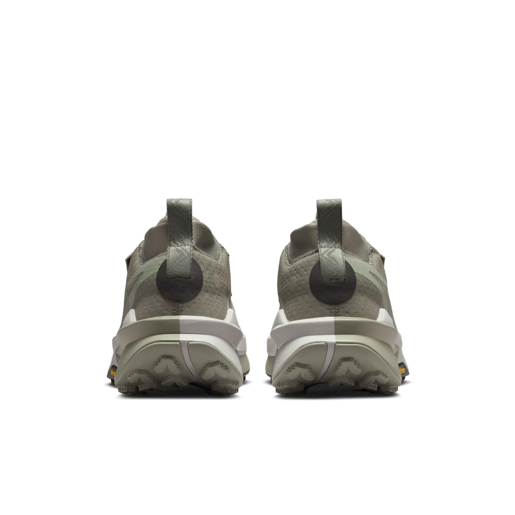 product/n/i/nike_fd5190-301_light-army-jade-horizon-light-bone_4.jpg