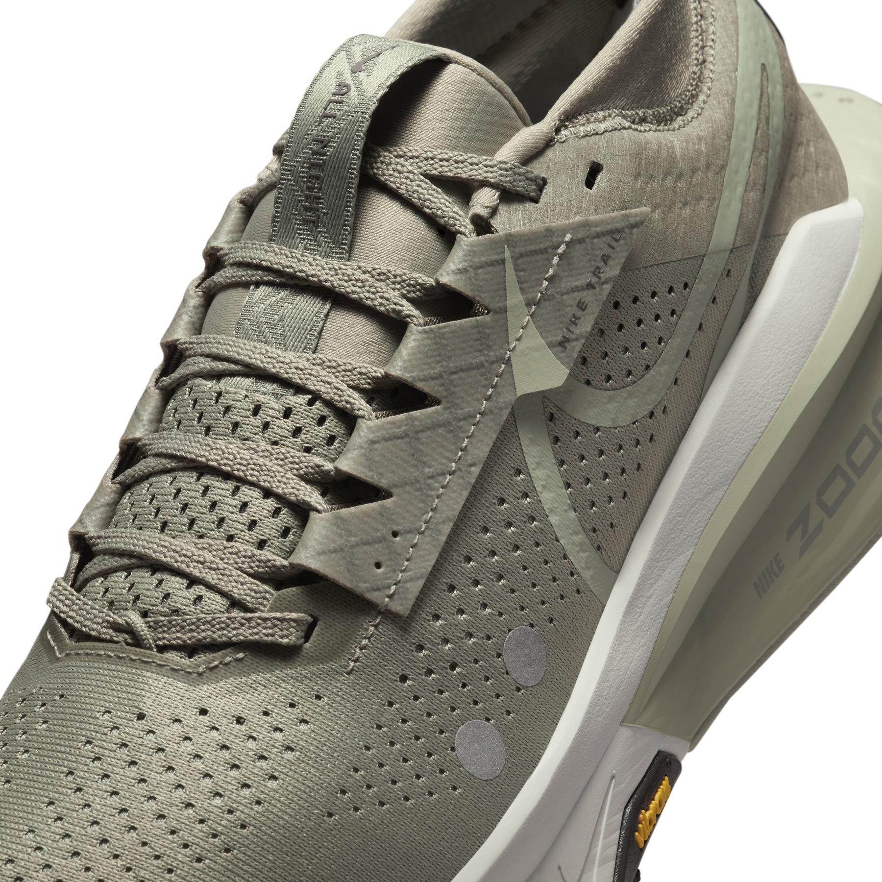 product/n/i/nike_fd5190-301_light-army-jade-horizon-light-bone_8.jpg