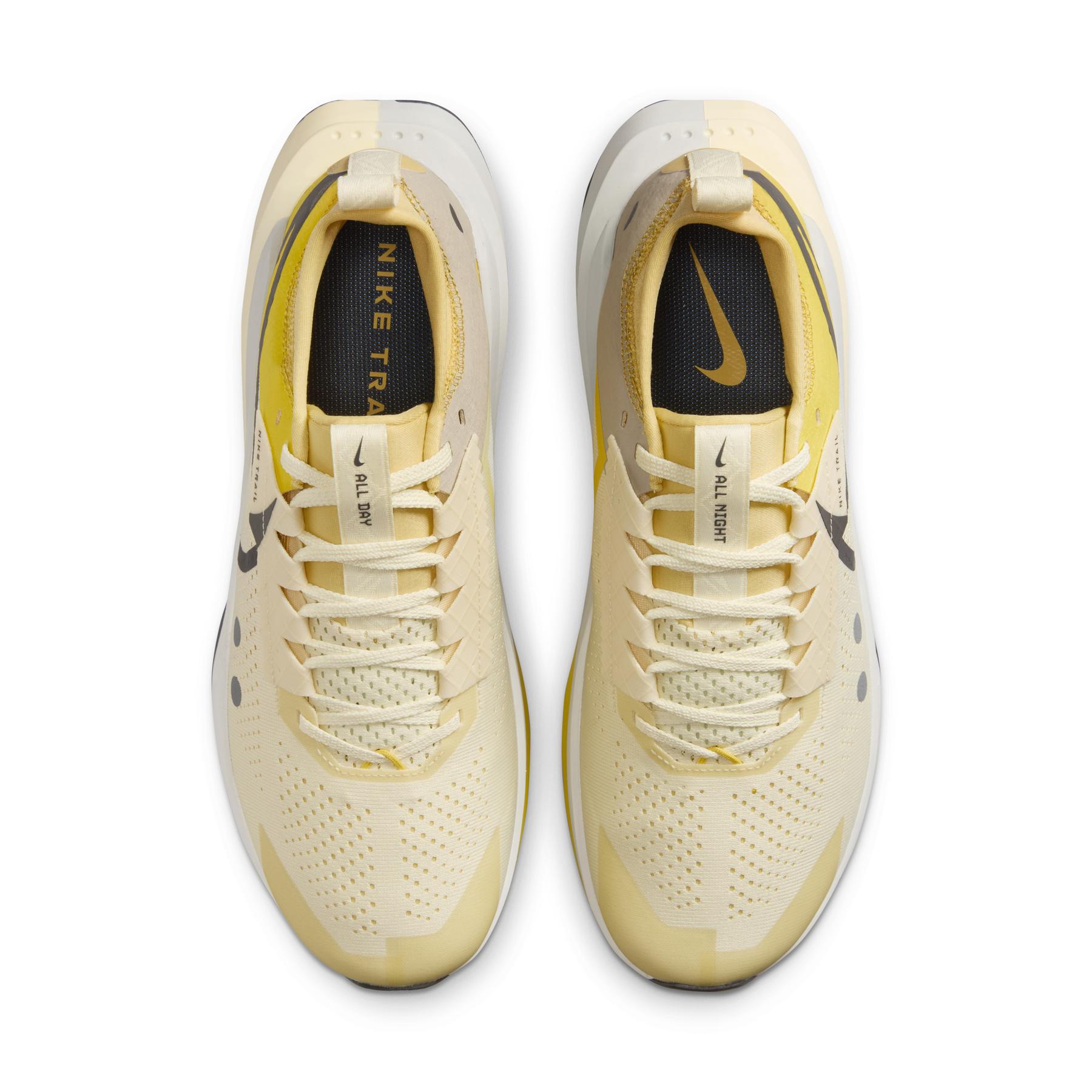 product/n/i/nike_fd5190-700_alabaster-medium-ash-lightening_11.jpg