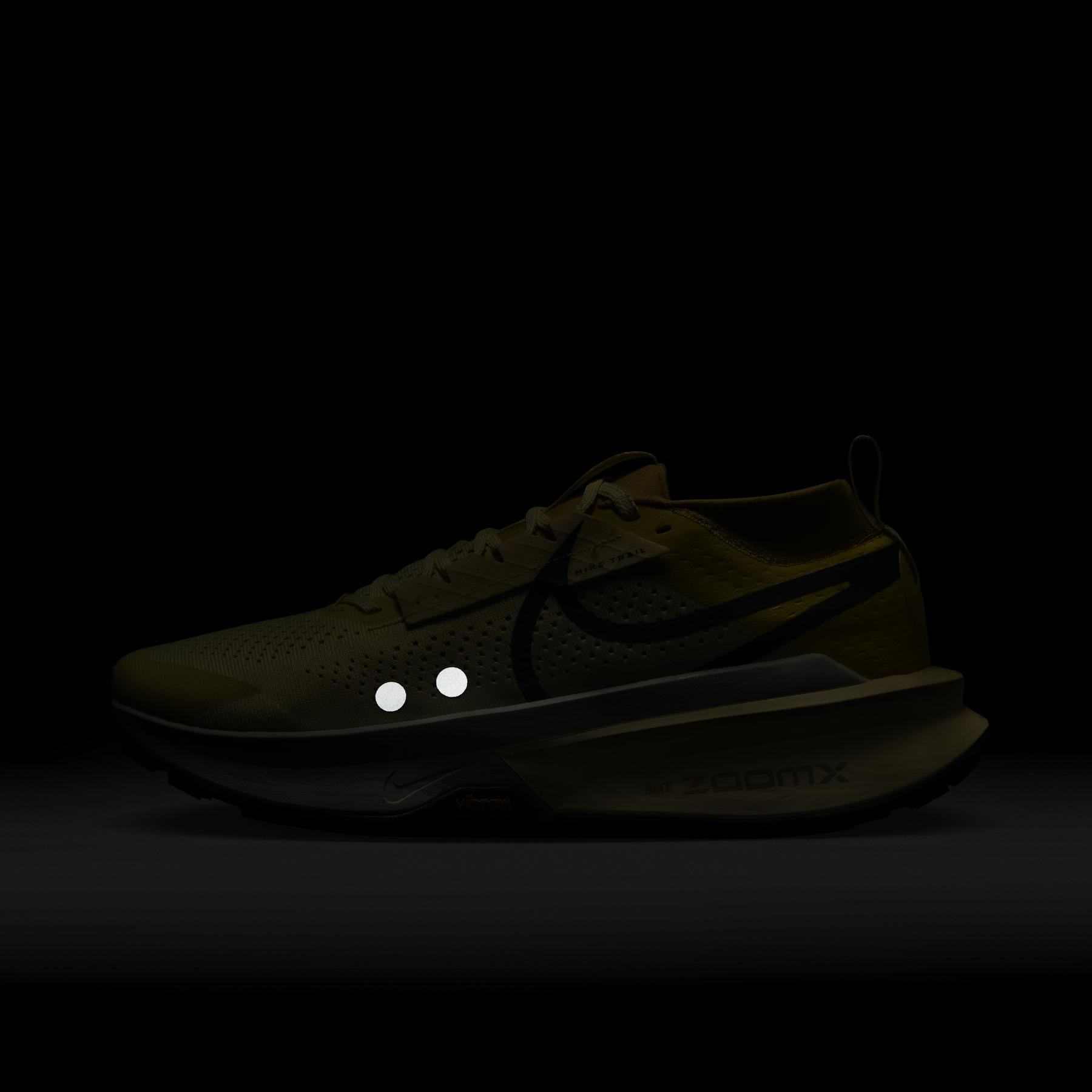 product/n/i/nike_fd5190-700_alabaster-medium-ash-lightening_12.jpg