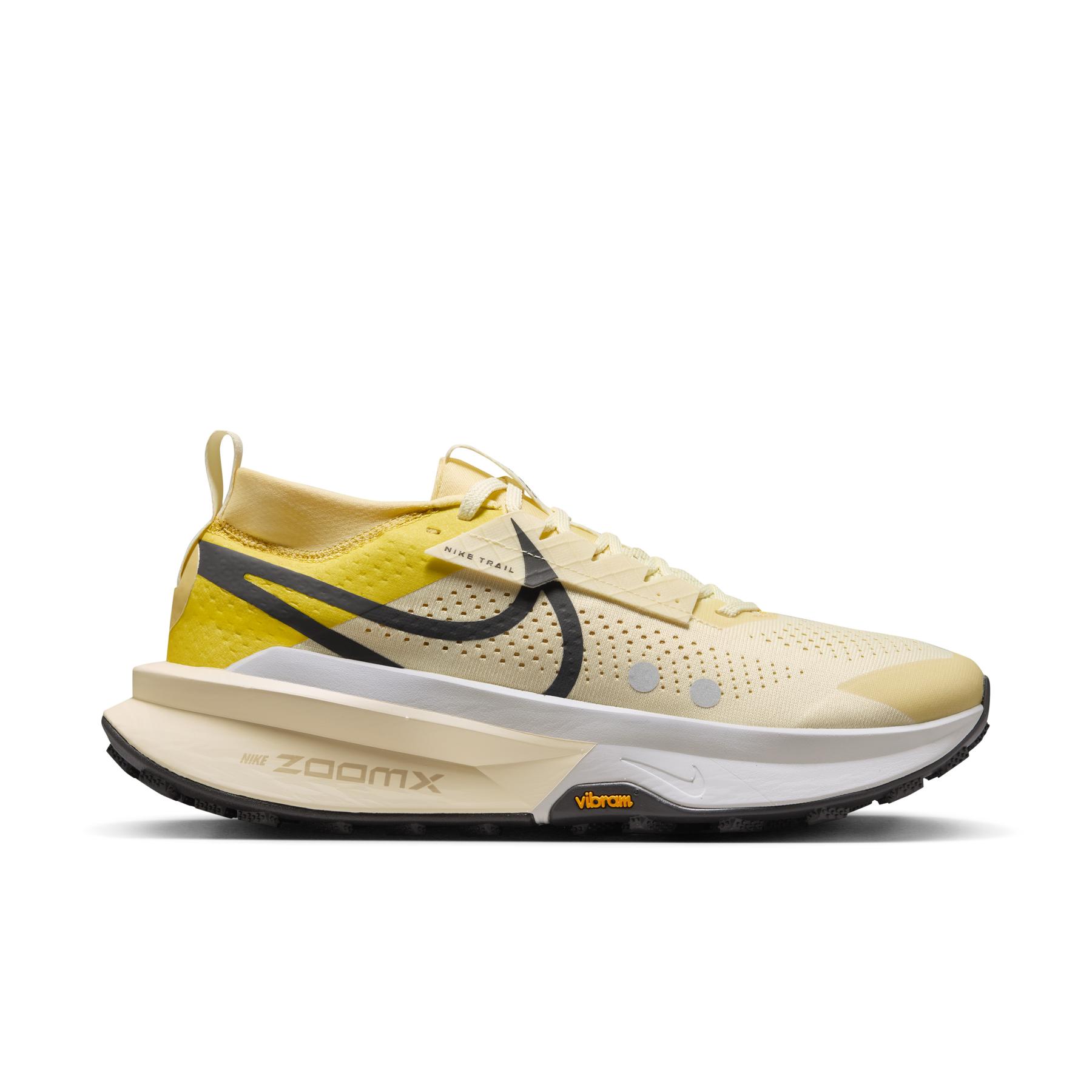 product/n/i/nike_fd5190-700_alabaster-medium-ash-lightening_3.jpg