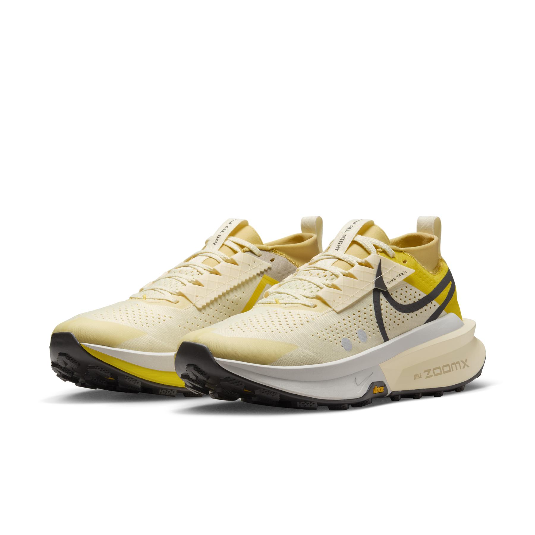 product/n/i/nike_fd5190-700_alabaster-medium-ash-lightening_4.jpg