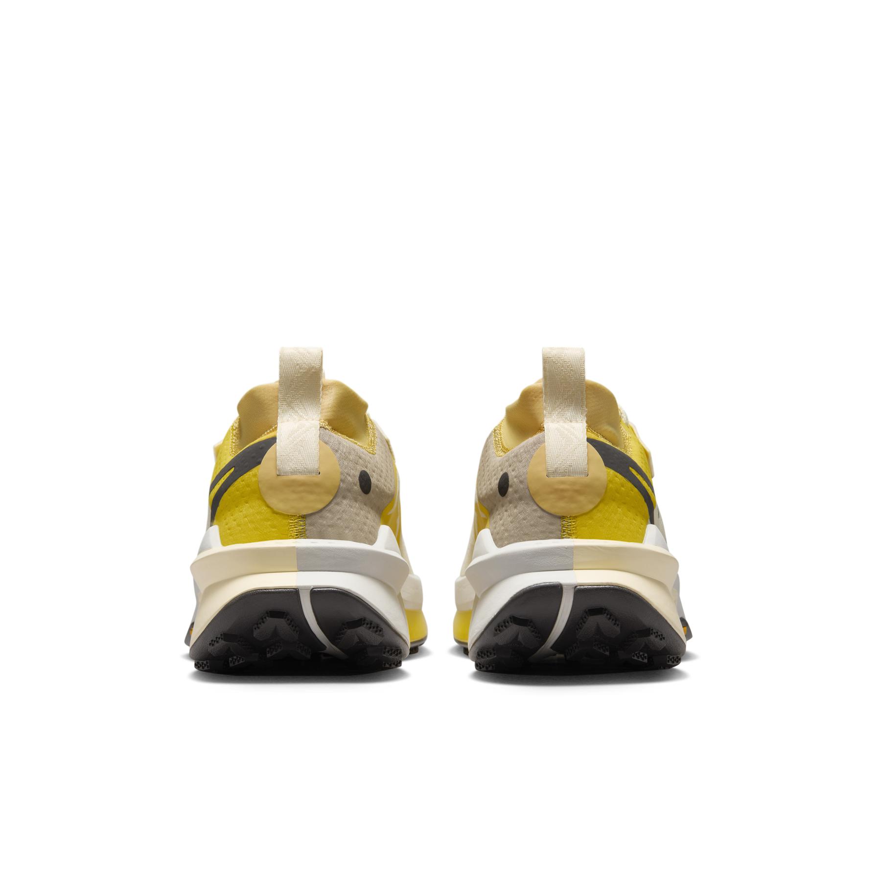 product/n/i/nike_fd5190-700_alabaster-medium-ash-lightening_8.jpg
