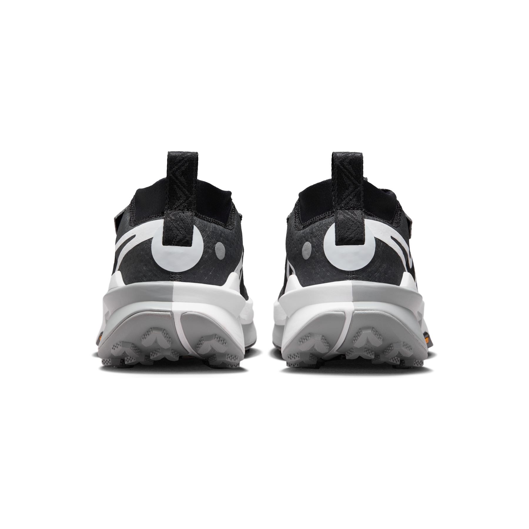 product/n/i/nike_fd5191-001-phcbh000.jpg