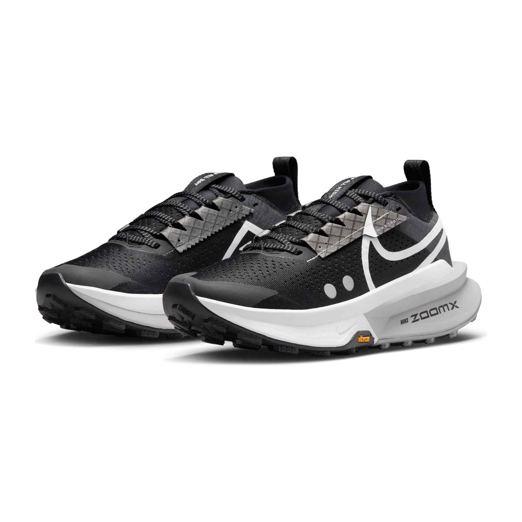 product/n/i/nike_fd5191-001-phcfh001.jpg
