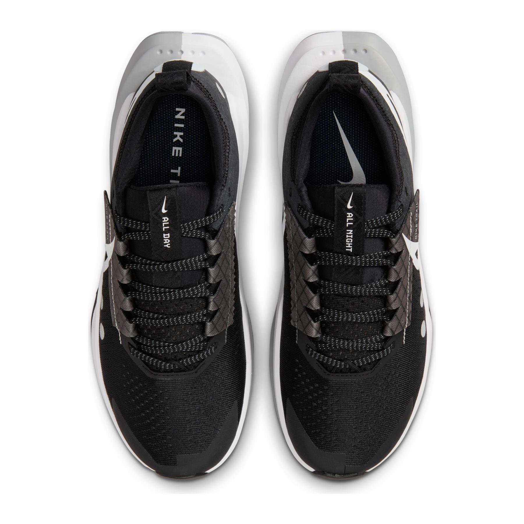 product/n/i/nike_fd5191-001-phcth001.jpg