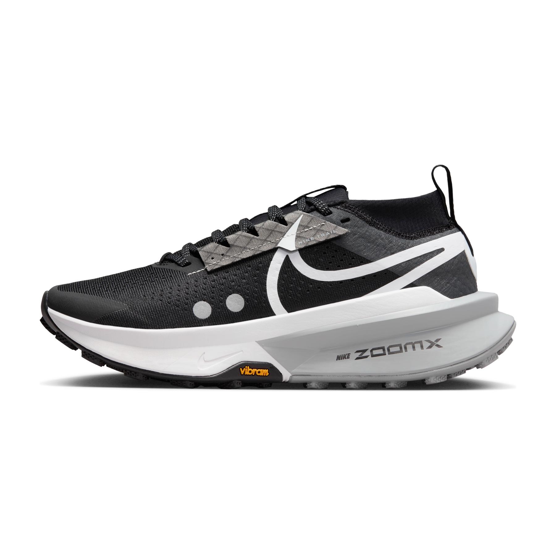 product/n/i/nike_fd5191-001-phslh000.jpg