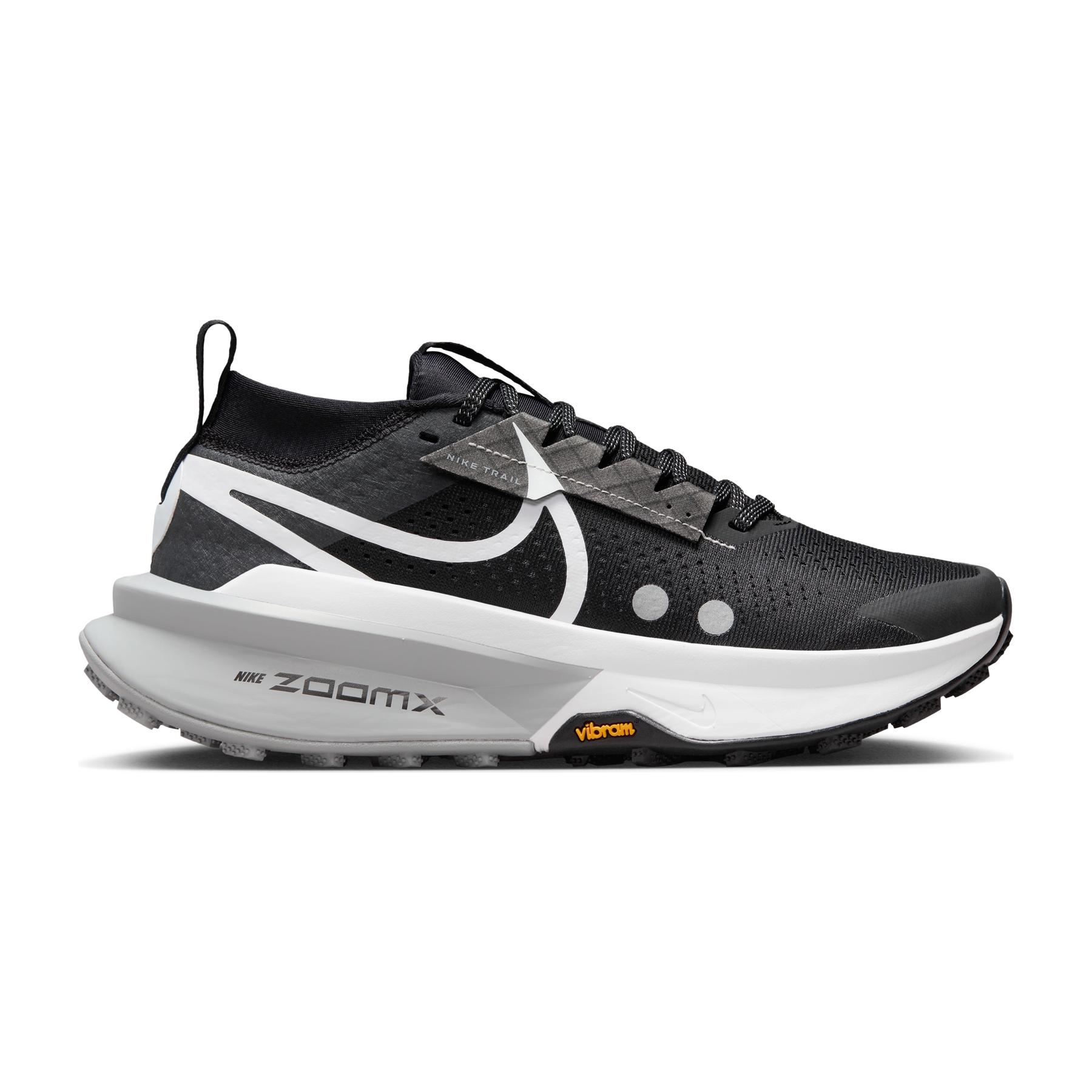 product/n/i/nike_fd5191-001-phsrh000.jpg