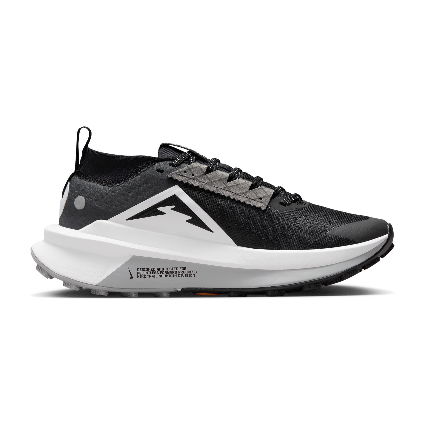 product/n/i/nike_fd5191-001-phsrh001.jpg