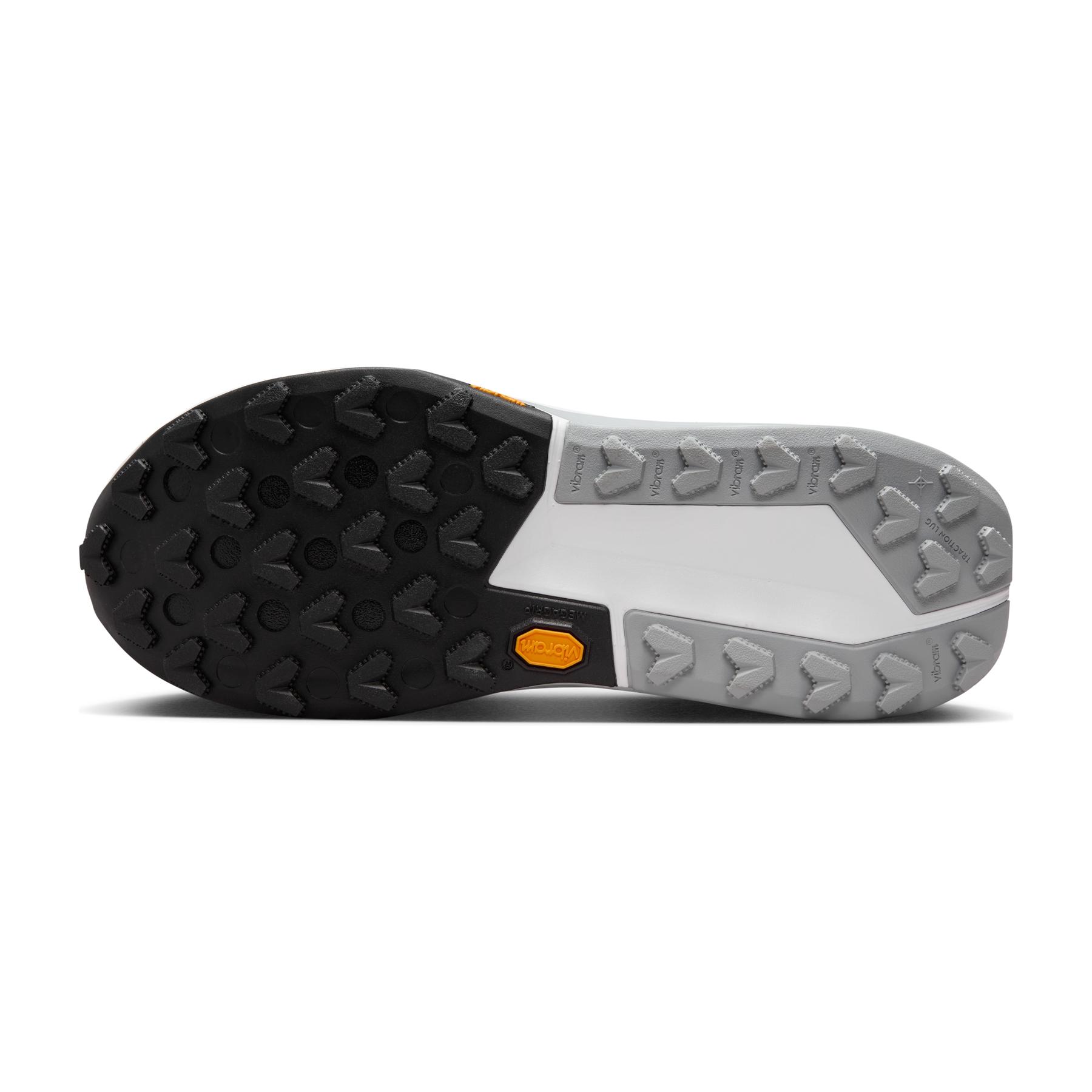 product/n/i/nike_fd5191-001-phsuh000.jpg