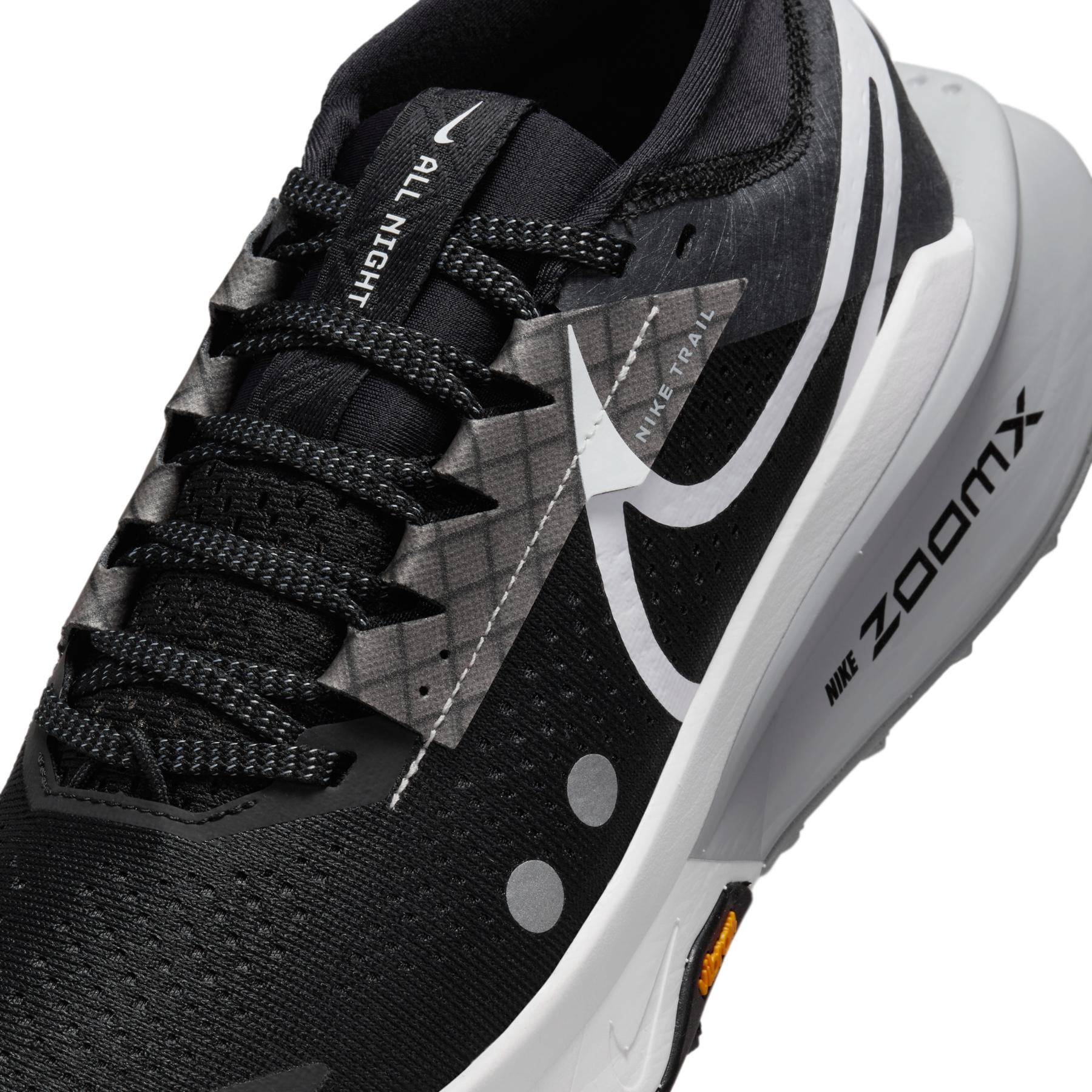 product/n/i/nike_fd5191-001-phsyd001.jpg