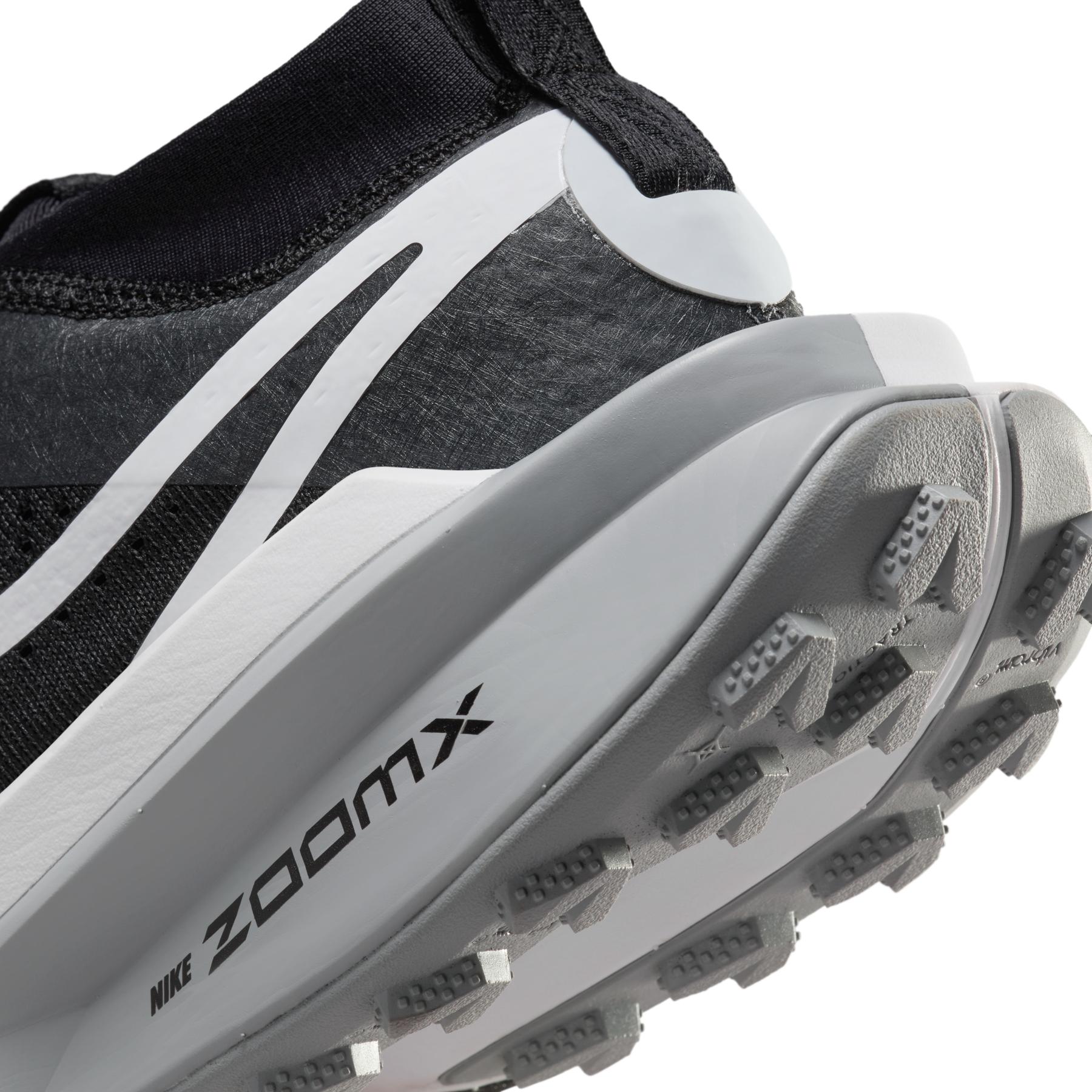 product/n/i/nike_fd5191-001-phsyd002.jpg