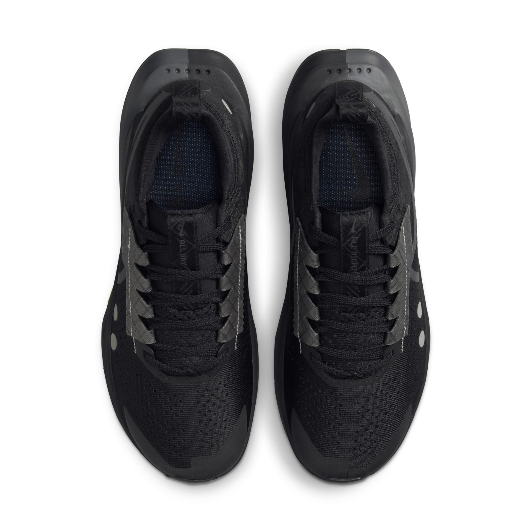 product/n/i/nike_fd5191-003_black-anthracite-mtlc-platinum_8.jpg