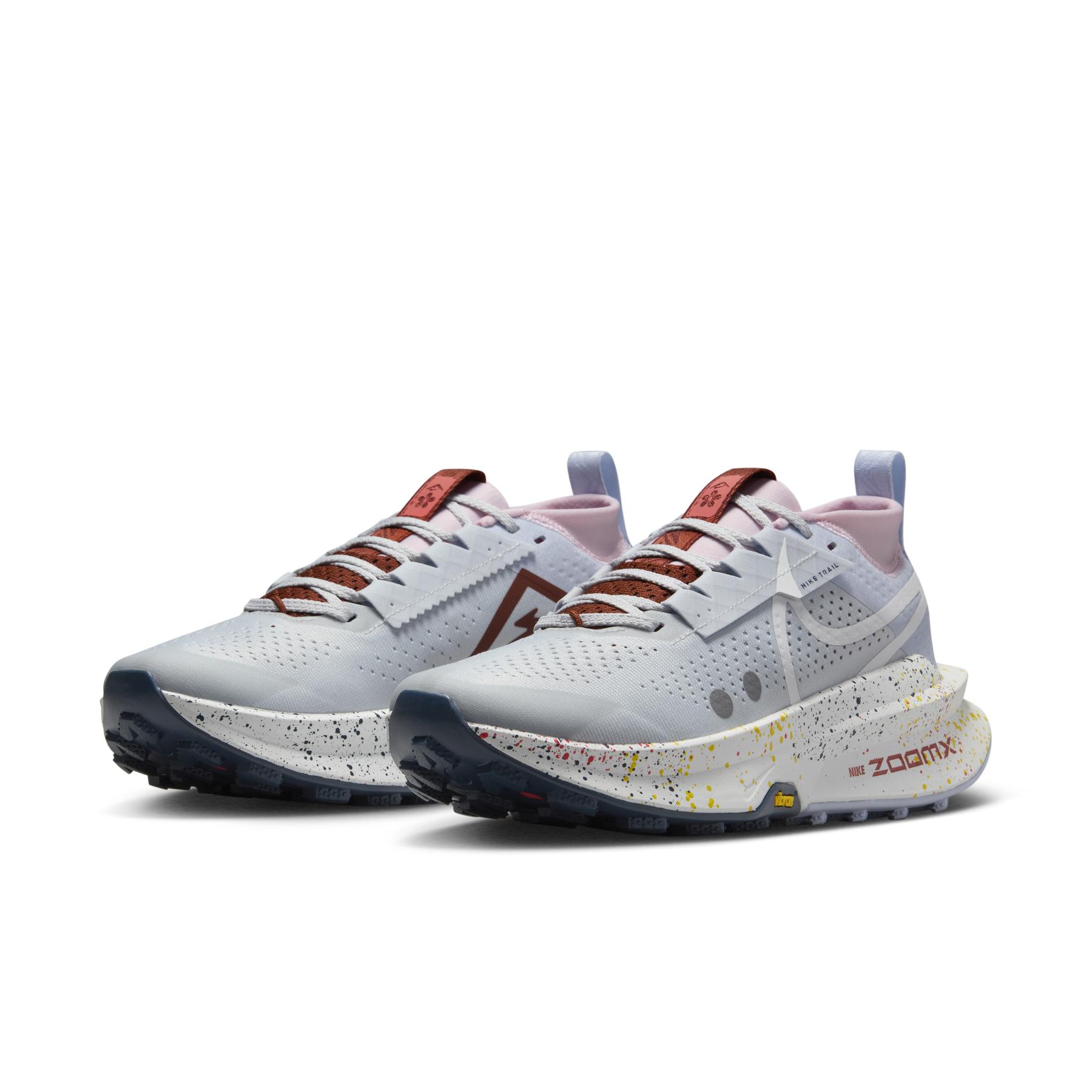 product/n/i/nike_fd5191-006_pure-platinum-white-football-grey_10.jpg